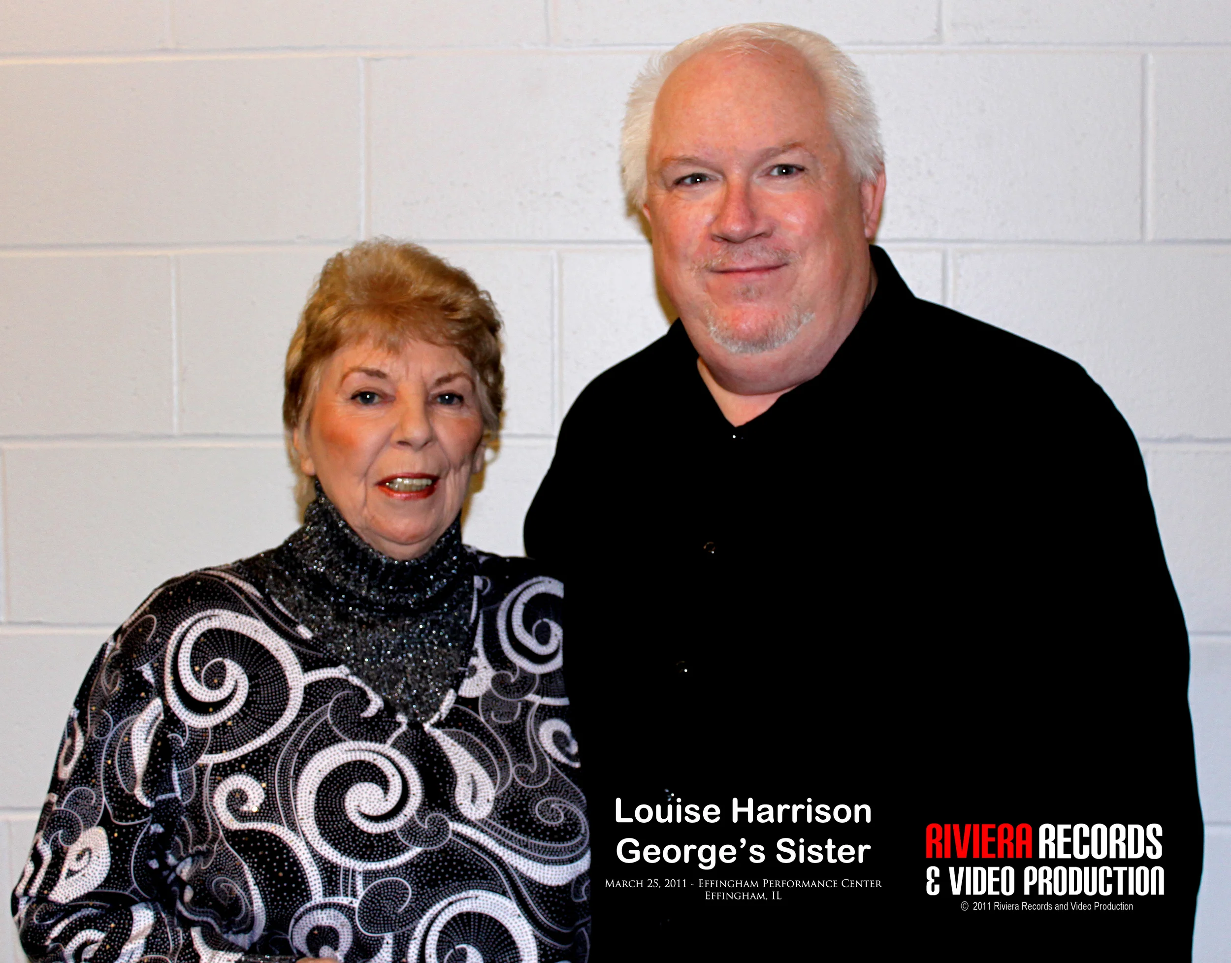 Gary Louise Harrison.jpg