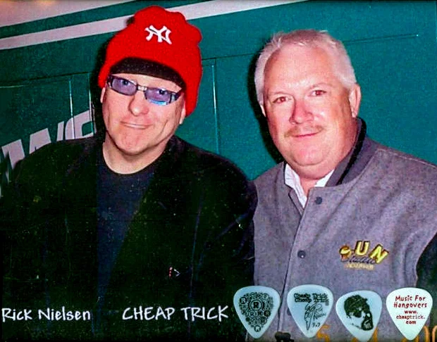 GARY-RICK NIELSEN CHEAP TRICK.jpg