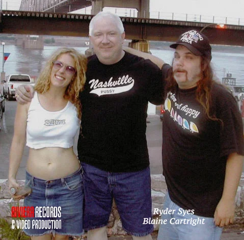 GARY-RYDER SYES - BLAINE CUTRIGHT copy.jpg