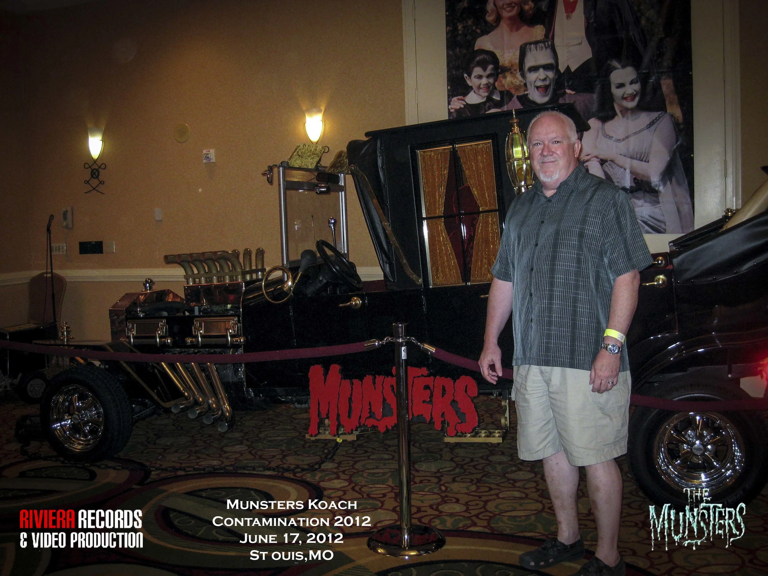 GARY Munsters Koach-01.jpg