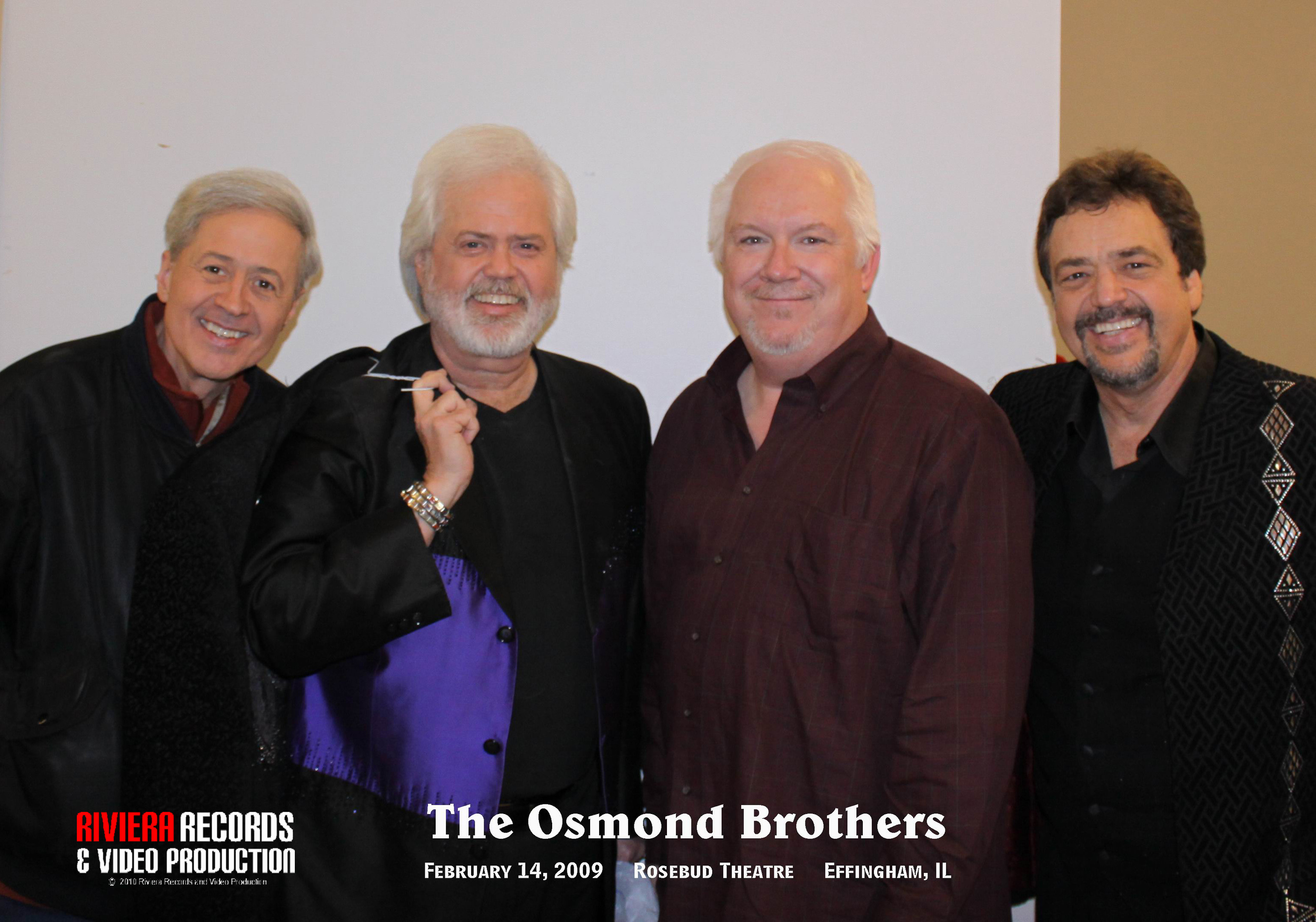 GARY OSMOND BROTHERS.jpg