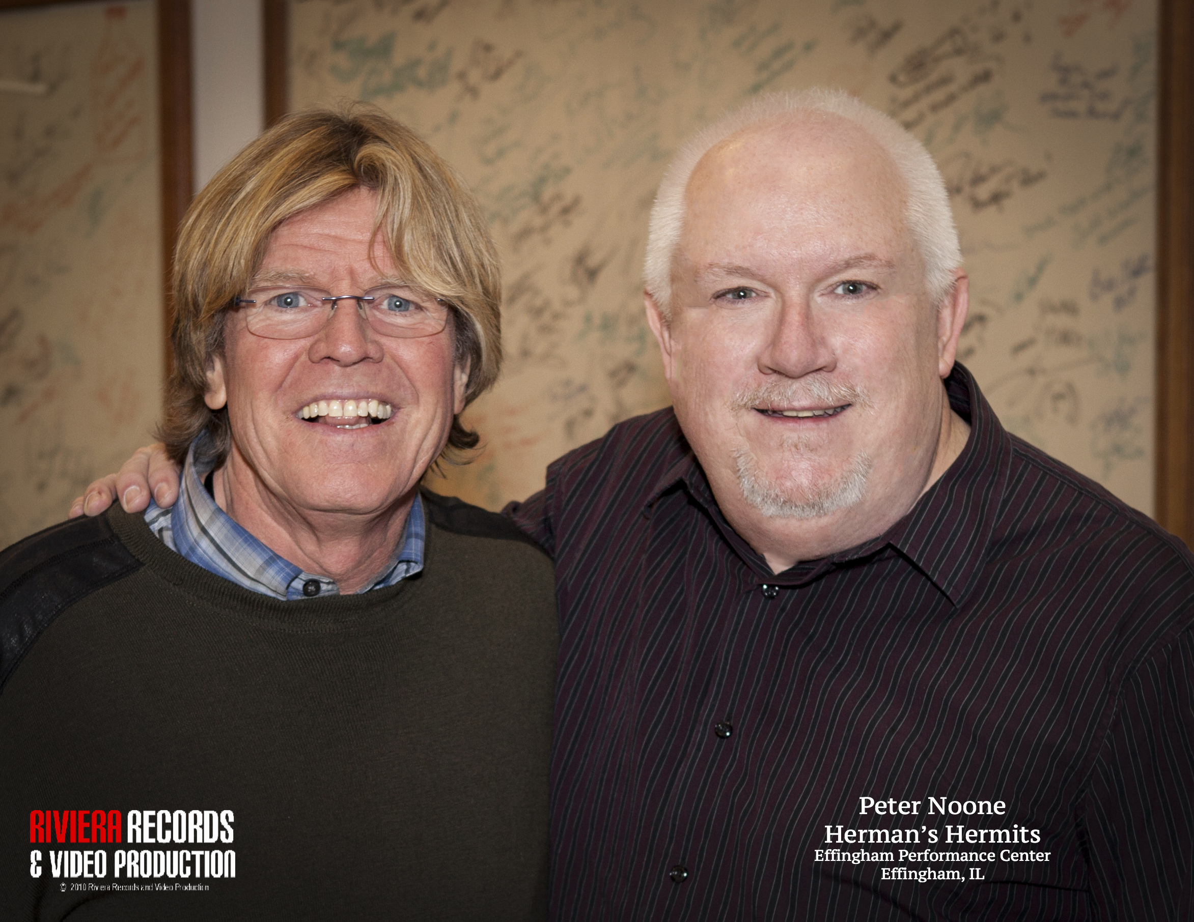 GARY PETER NOONE.jpg