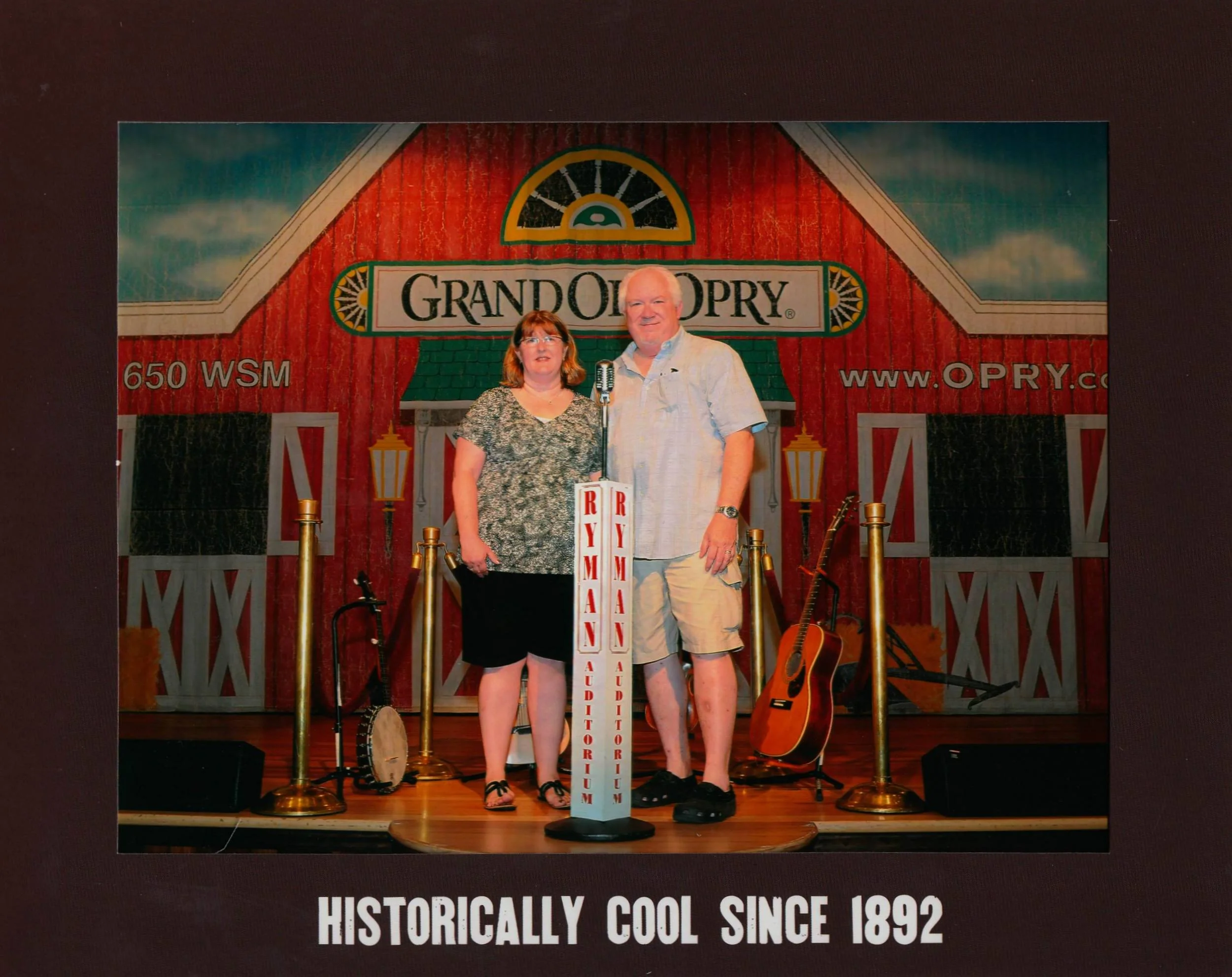 GARY Ryman 2012 - INSIDE - PICTURE.jpg