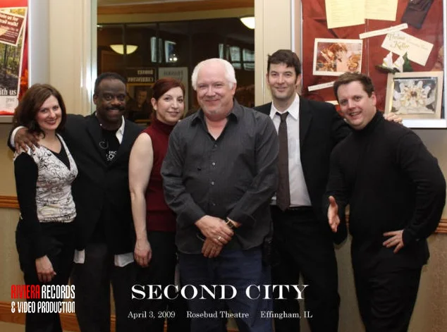 GARY SECOND CITY copy.jpg