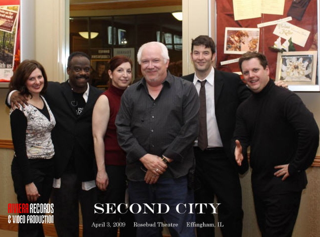 GARY SECOND CITY copy.jpg