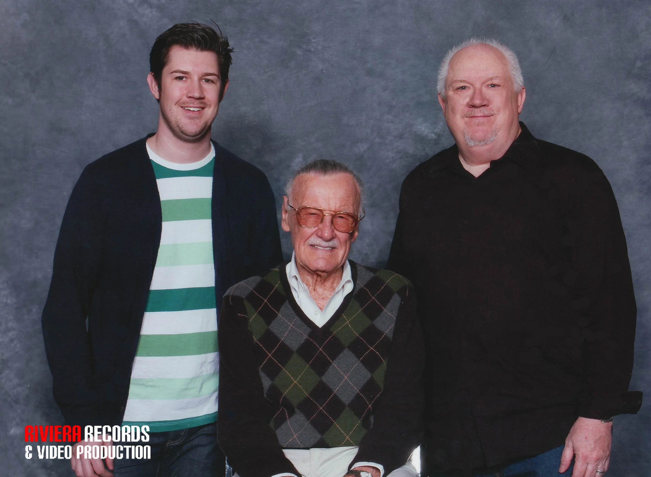 GARY Stan Lee Mar 23 2013 St Louis copy.jpg