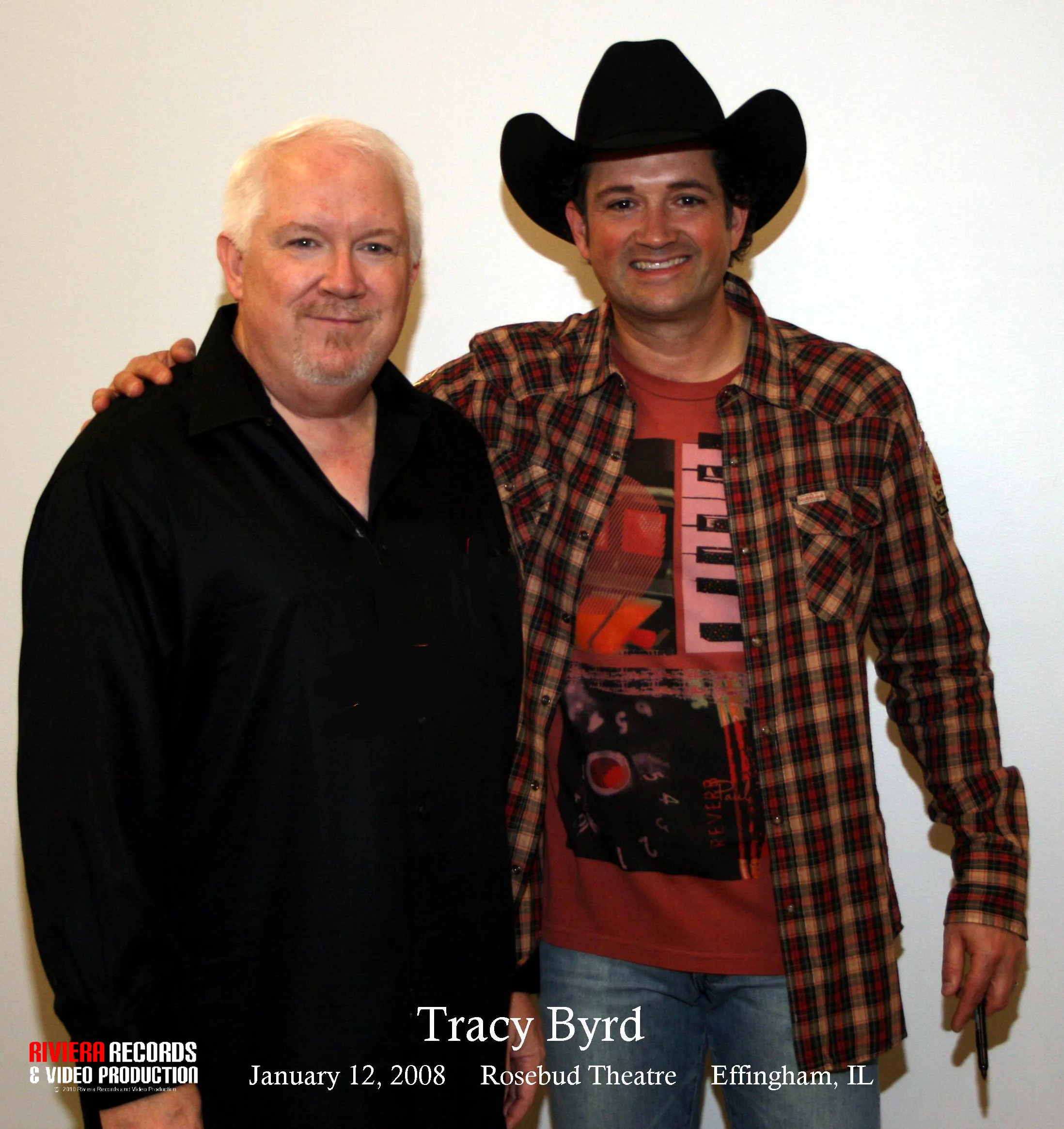 GARY TRACY BYRD.jpg