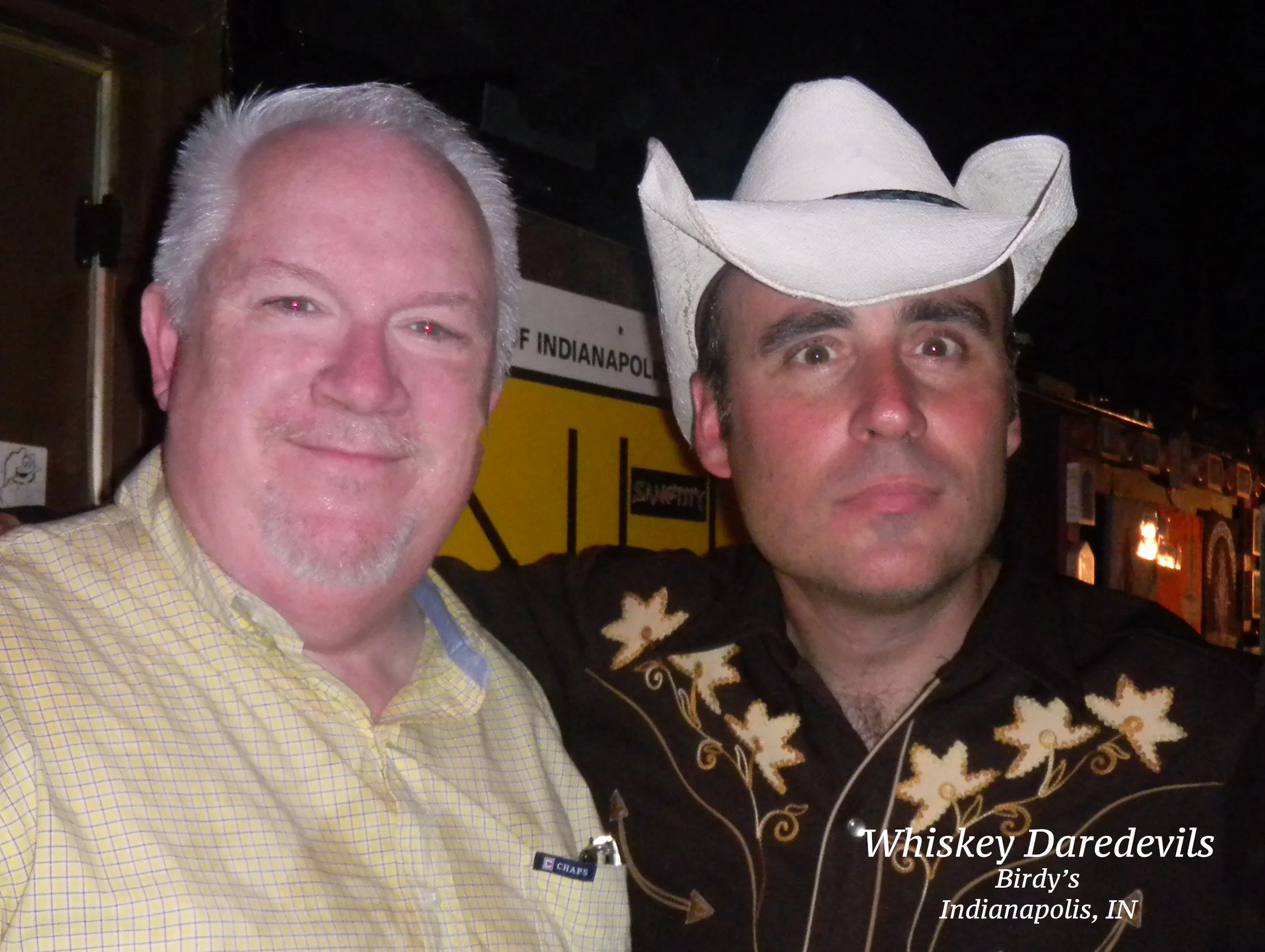 GARY WHISKEY DAREDEVILS.jpg