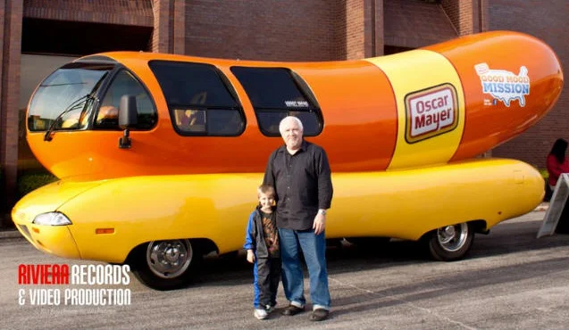 GARY WIENERMOBILE.jpg