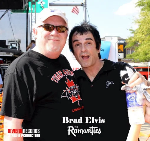 GARY-BRAD ELVIS-03 copy.jpg