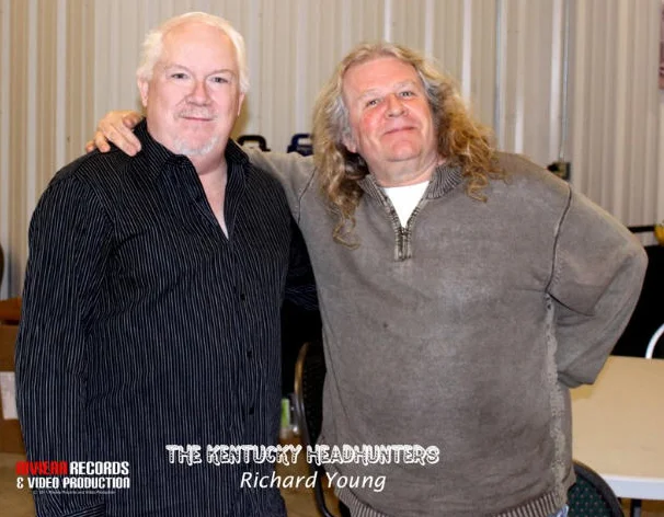 GARY-KENTUCKY HEADHUNTERS-03.jpg