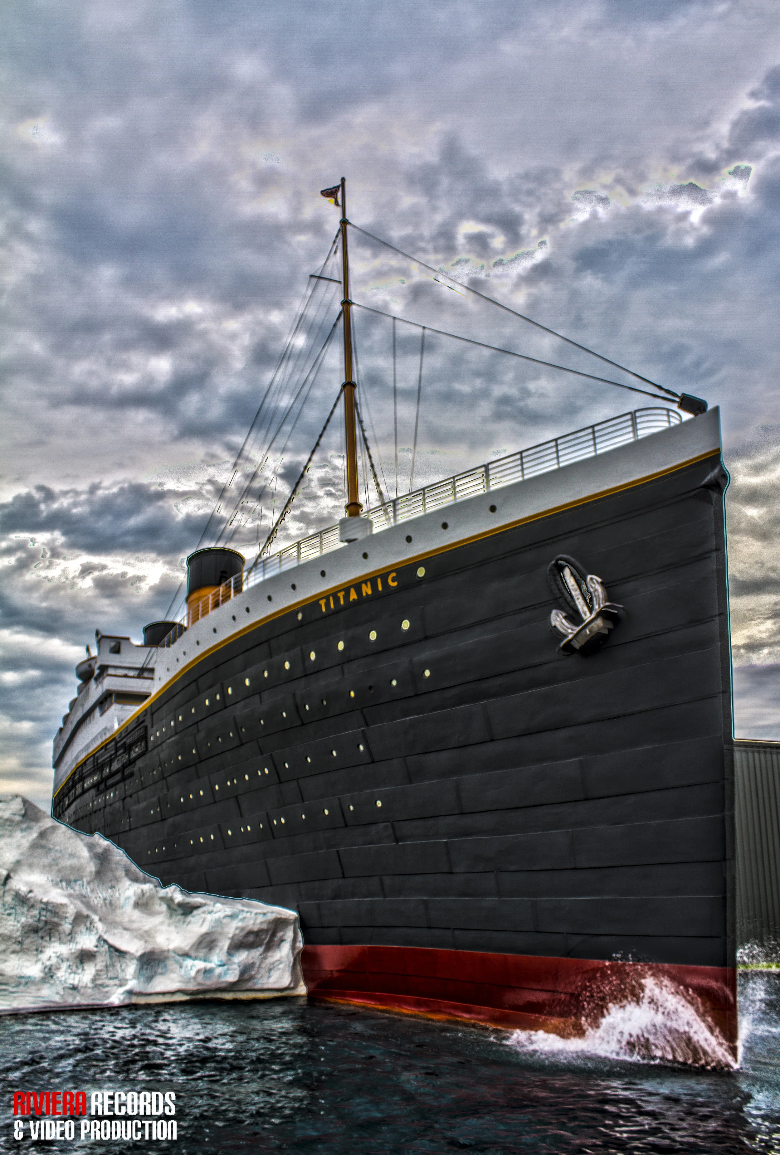 Titanic HDR-01.jpg