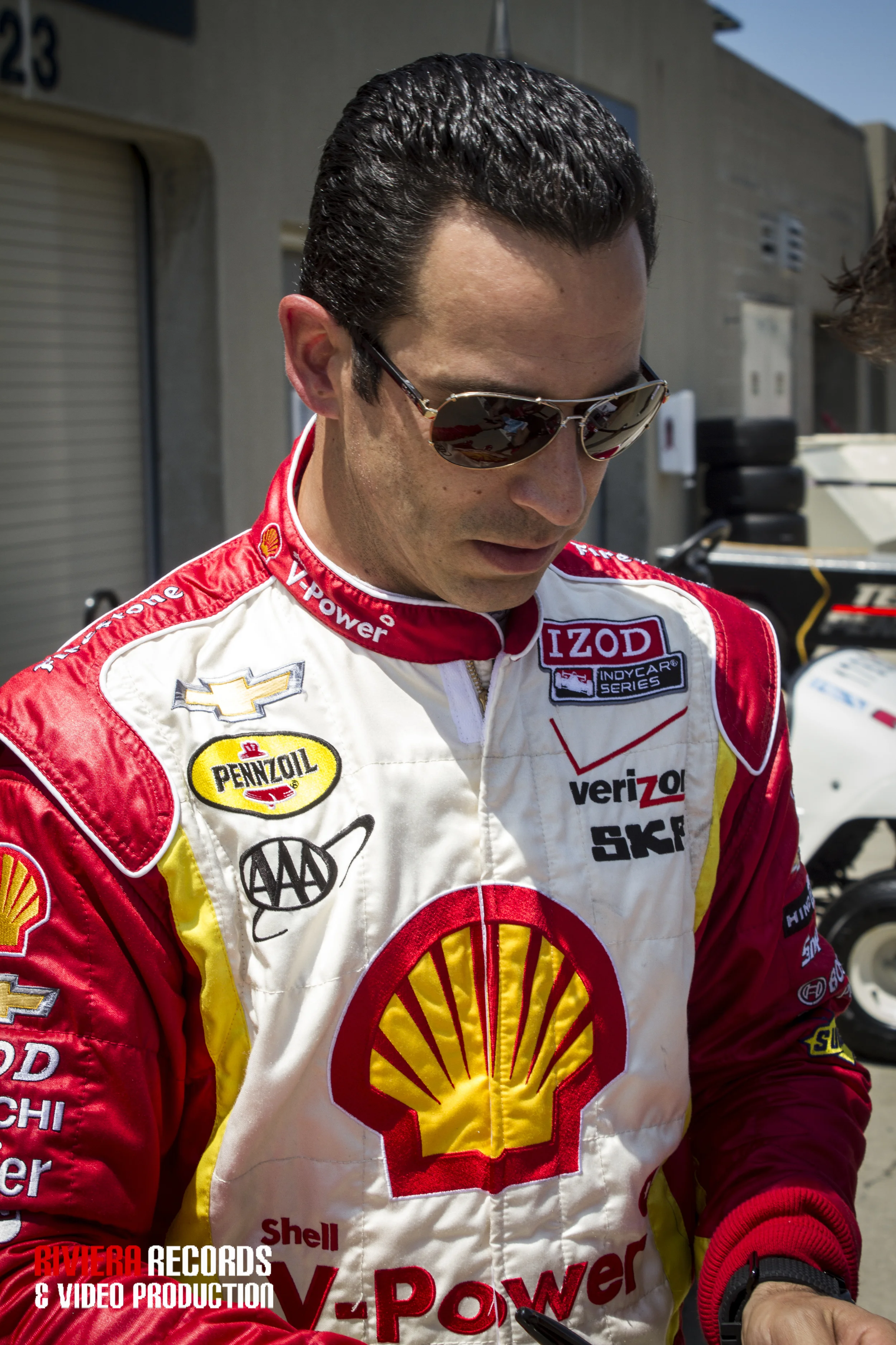 Indy Tim Rich-66.jpg
