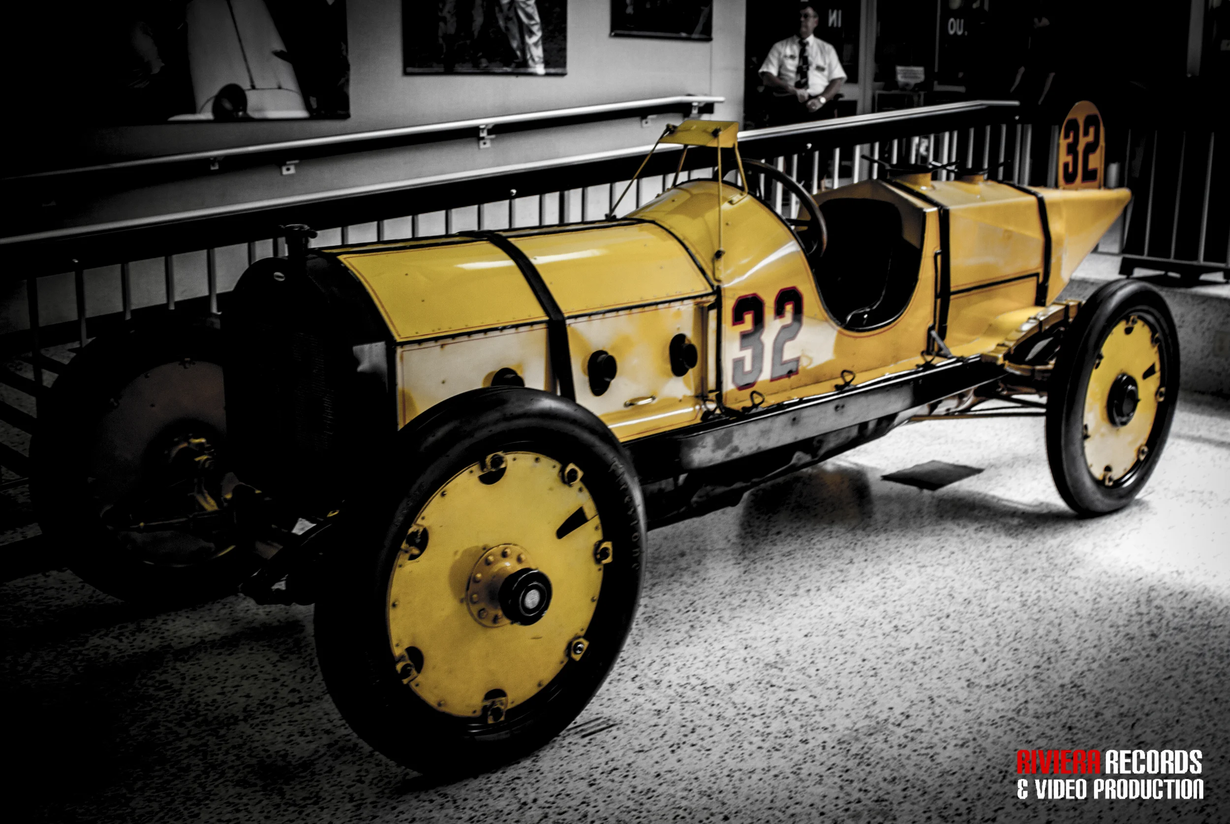 Indy Tim Rich-115.jpg