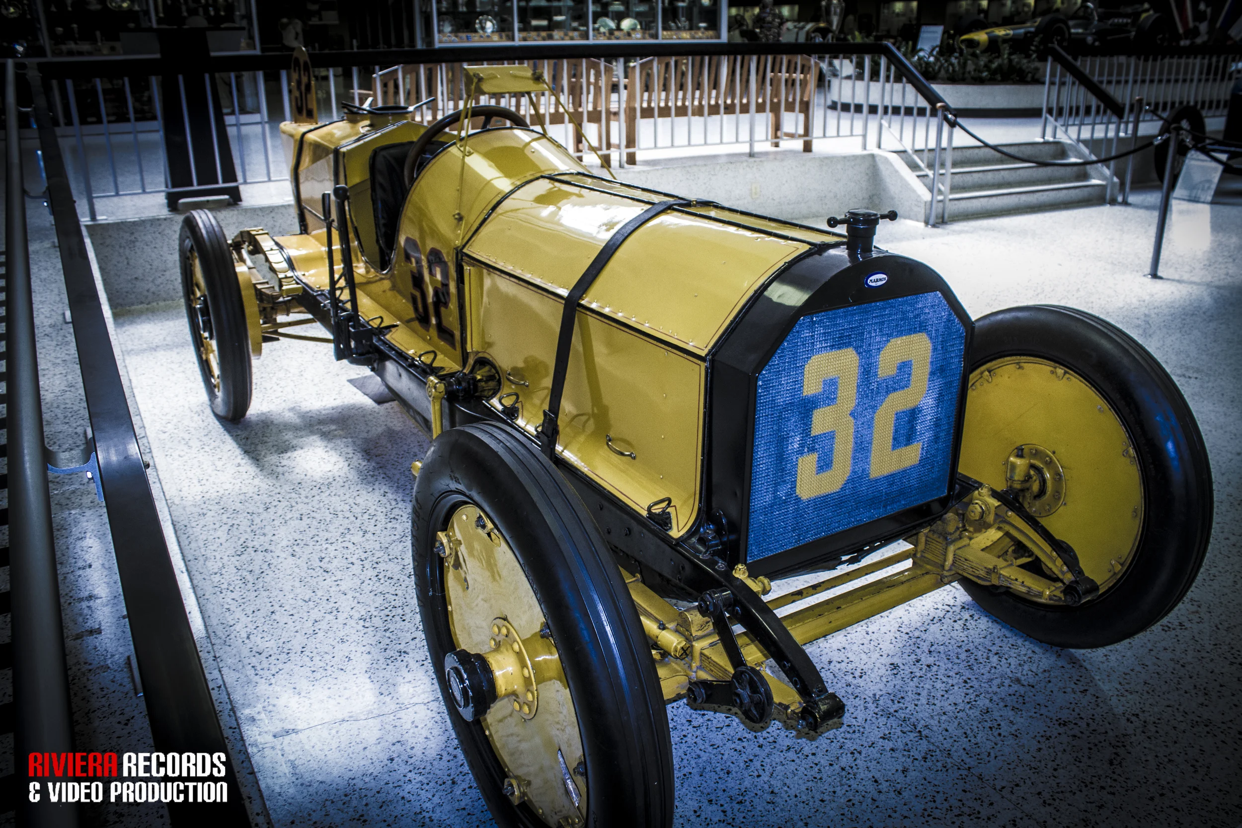 Indy Tim Rich-128.jpg