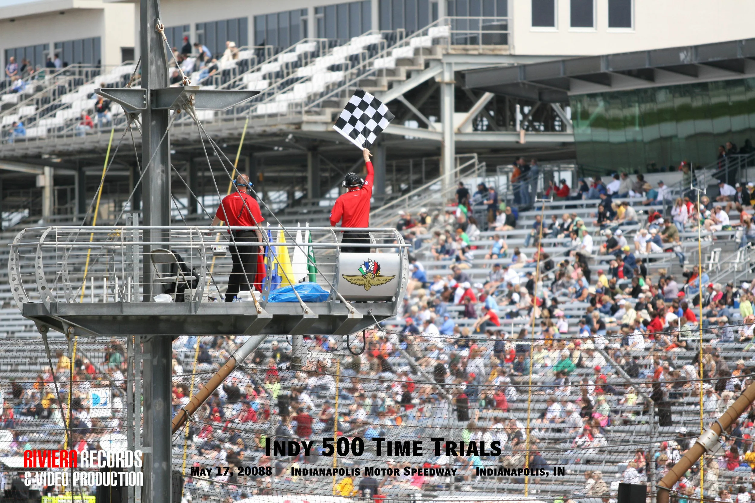 Indy Time Trials-03.jpg