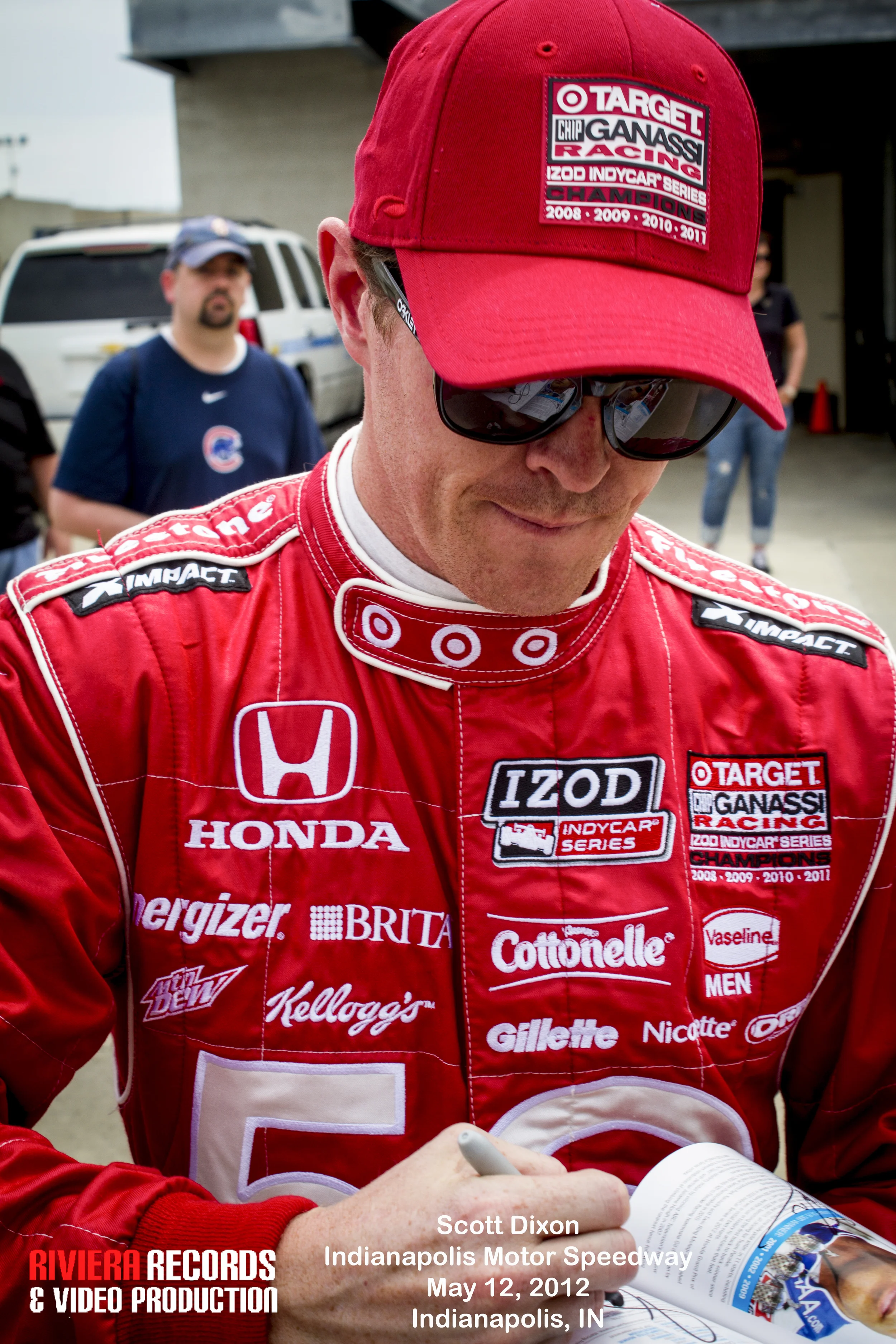 Indy-Scott Dixon.jpg