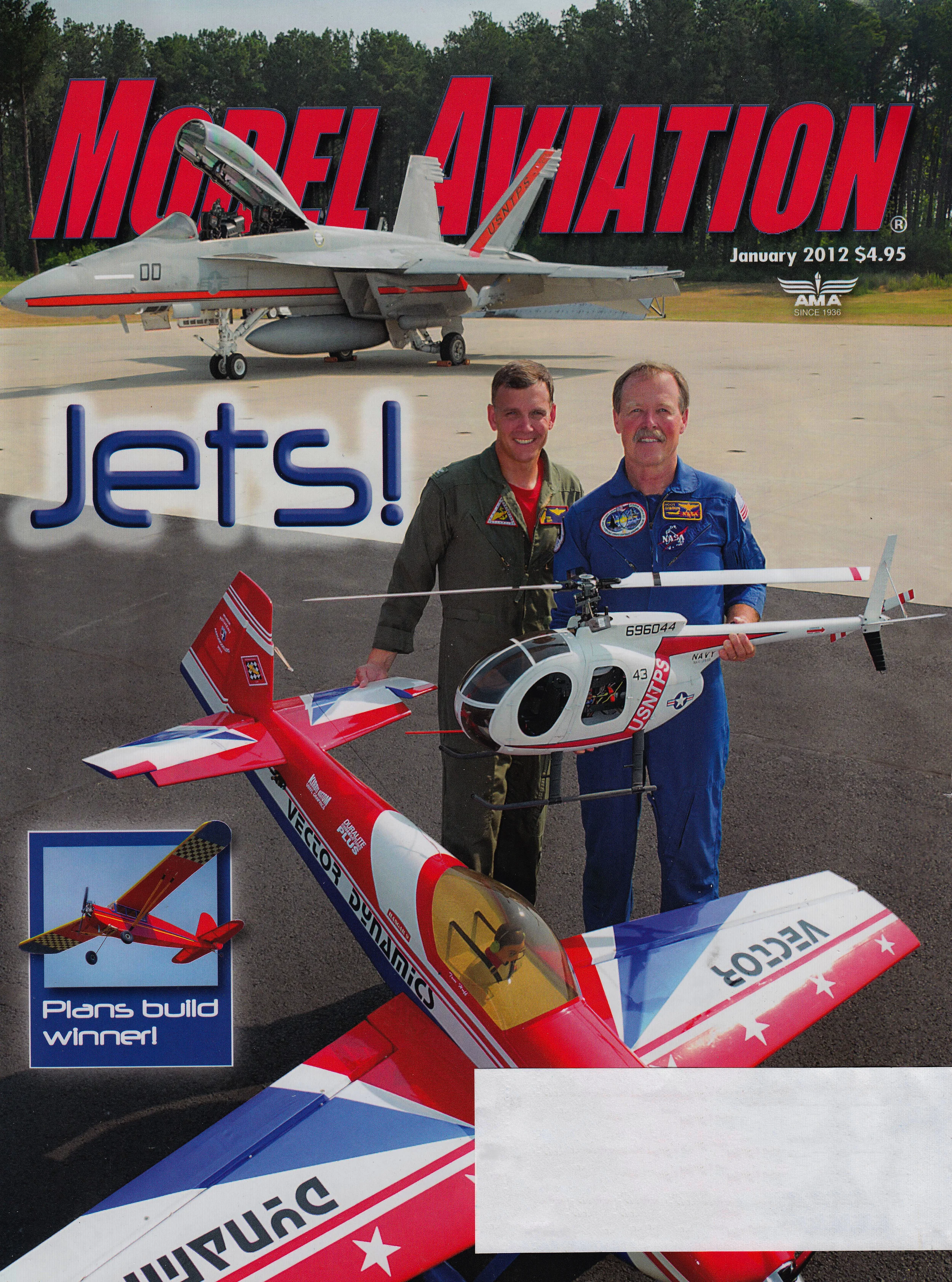 Magazine Cover.jpg