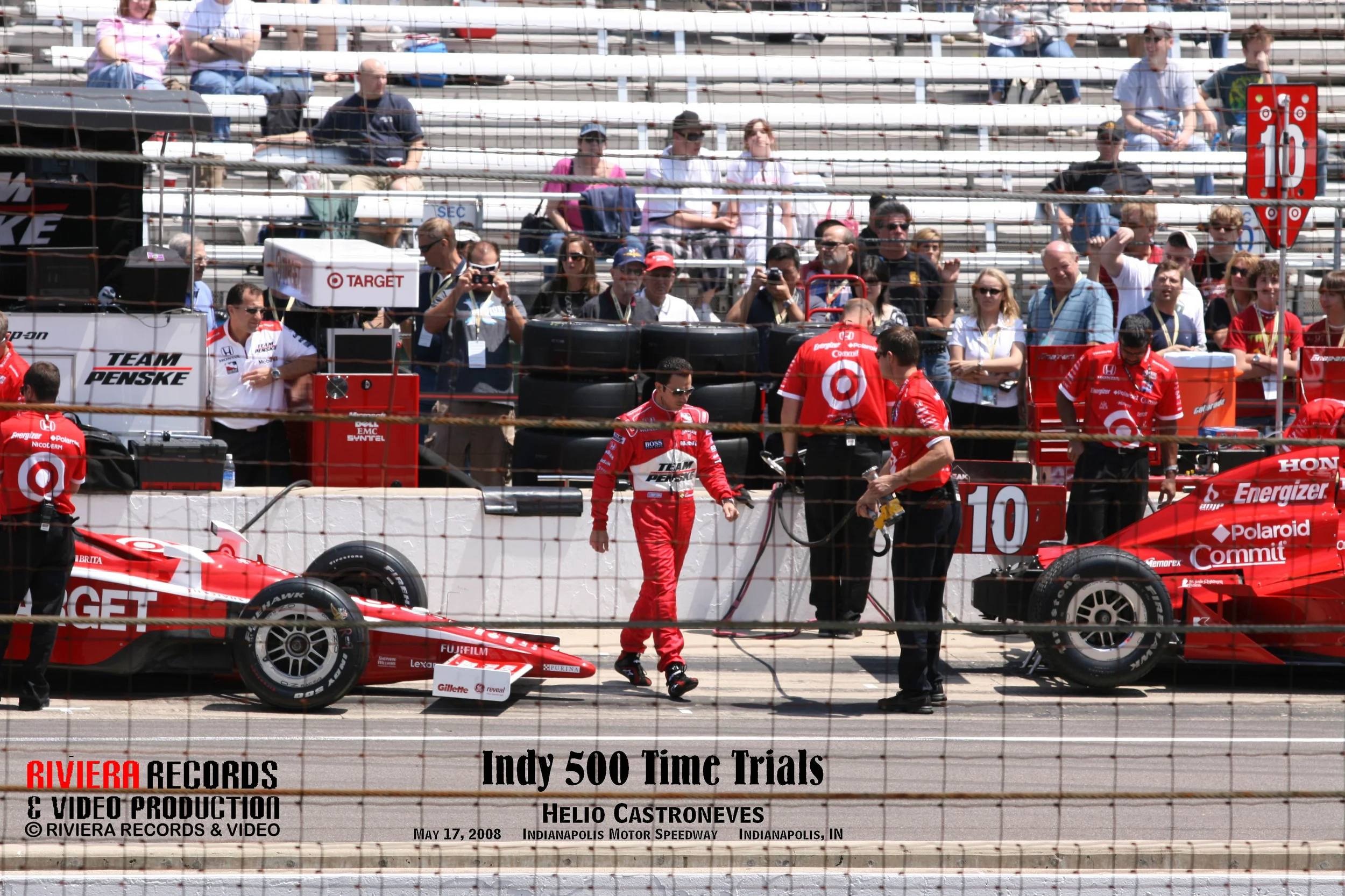 Indy Time Trials-02.jpg