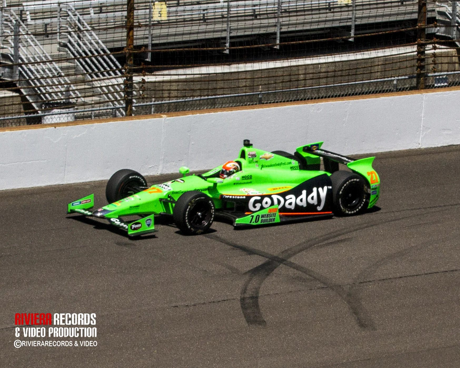 Indy-71.jpg