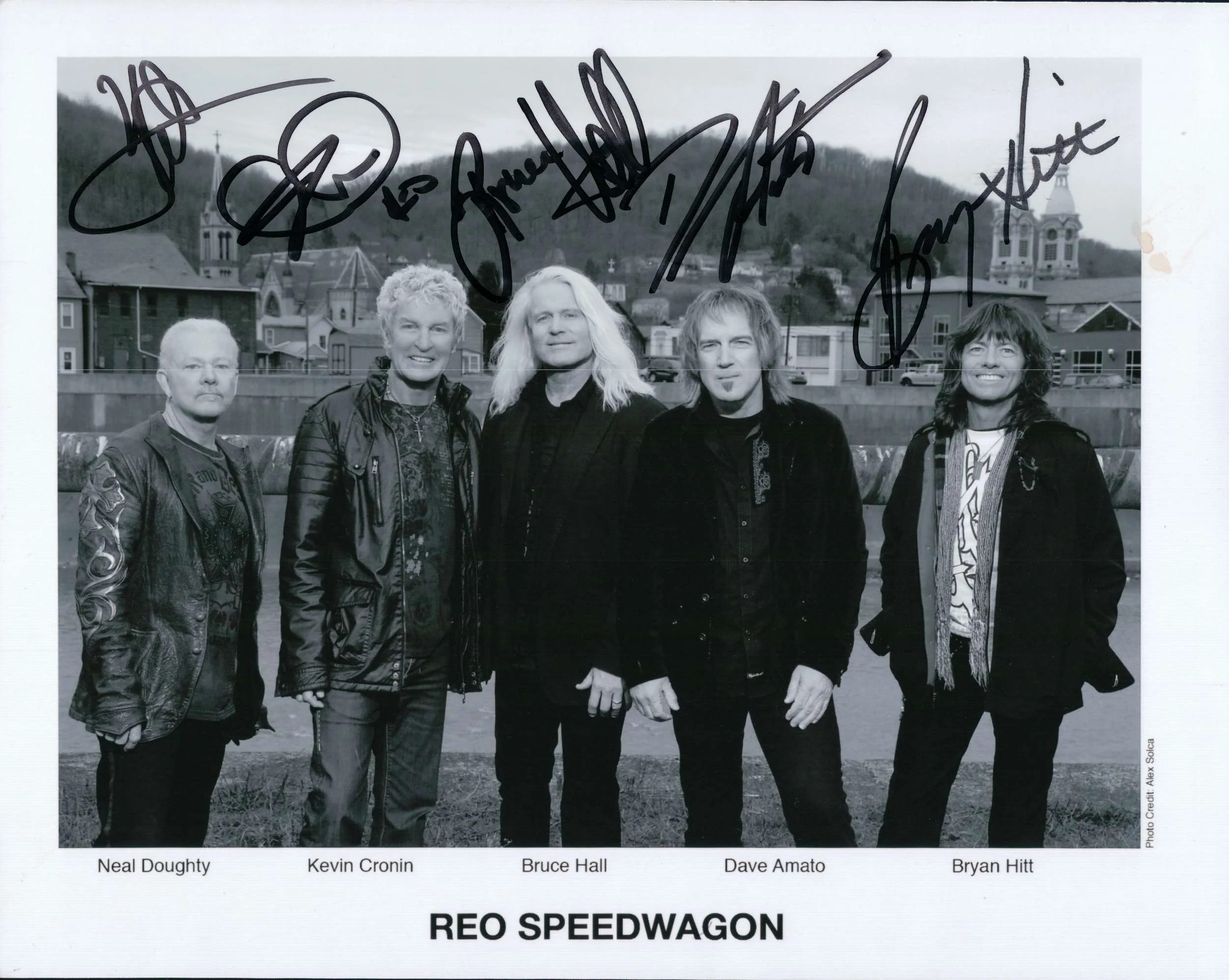 Autograph REO.JPG