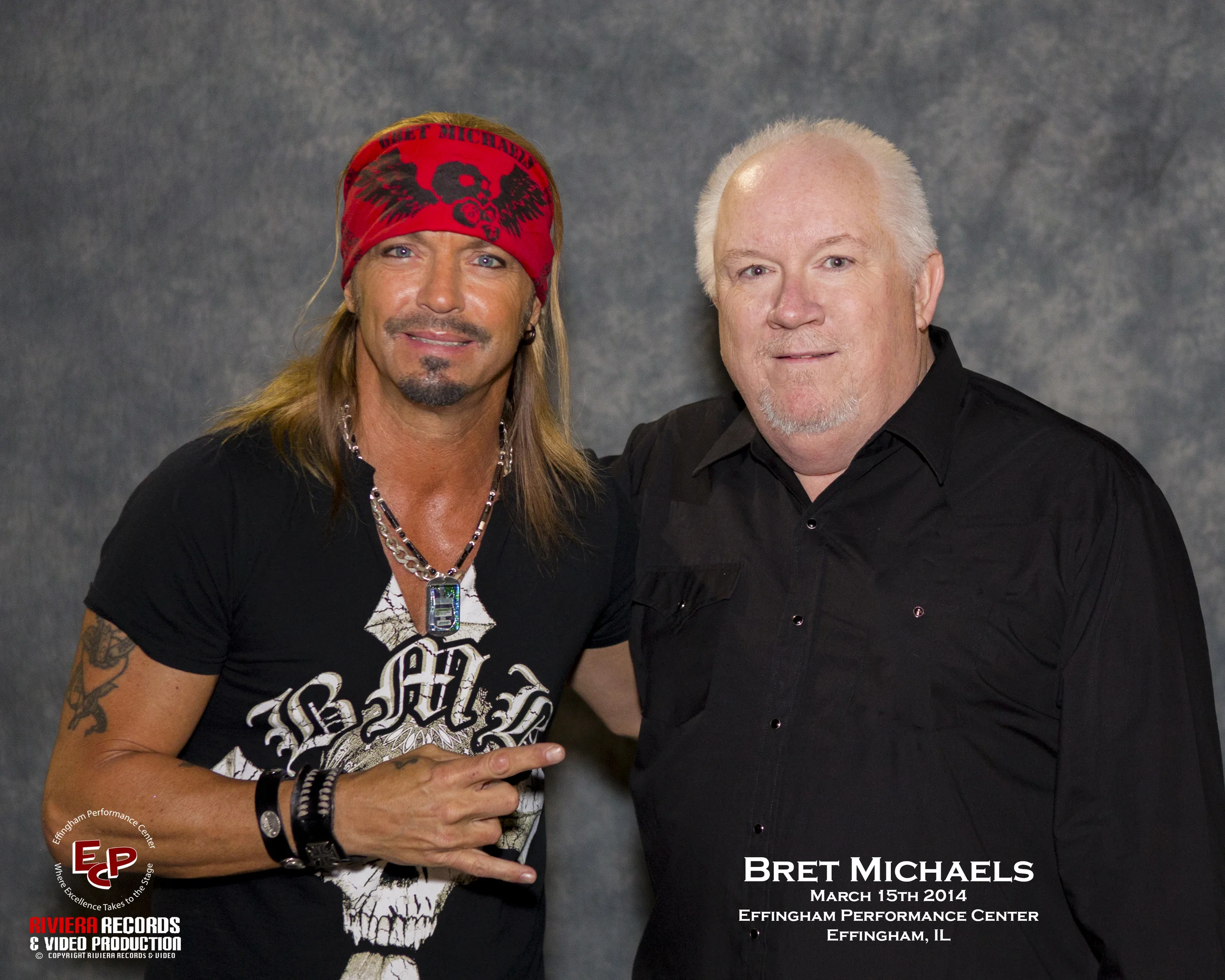 Bret-24-GARY.jpg