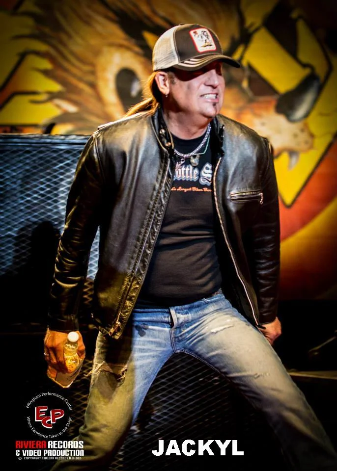 JACKYL-2.jpg