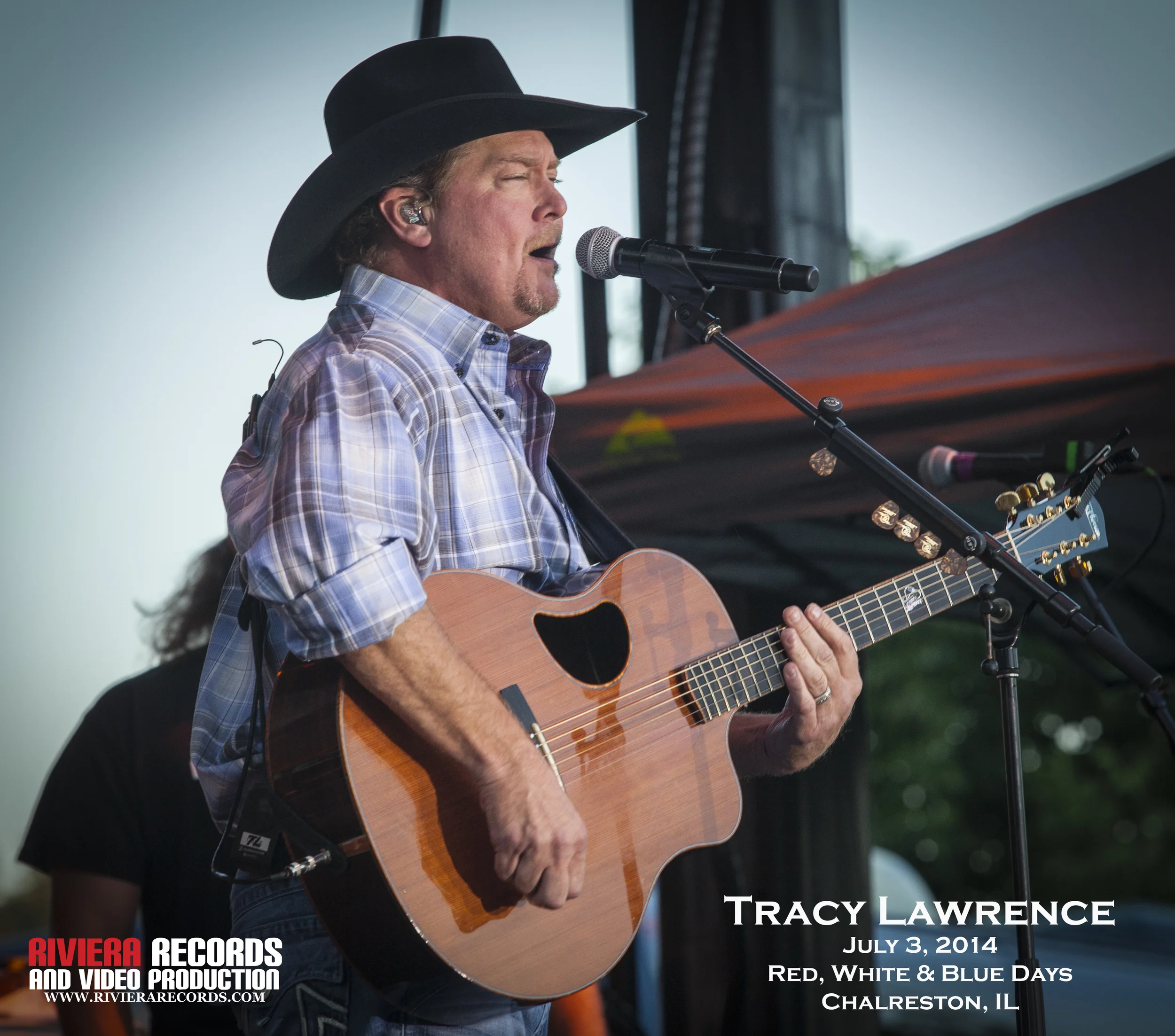 Tracy Lawrence2704.jpg