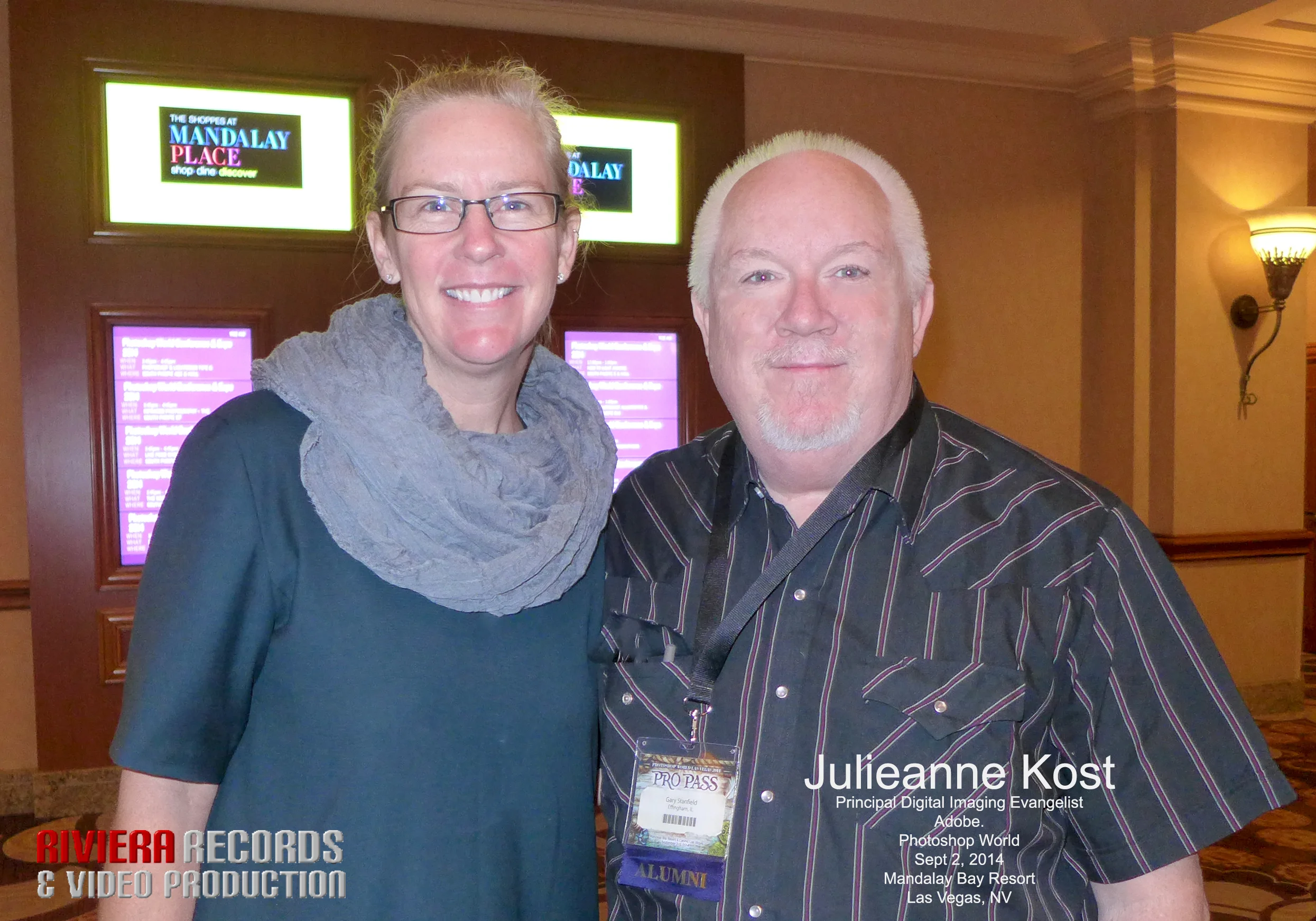 Julieanne Kost - ADOBE.jpg