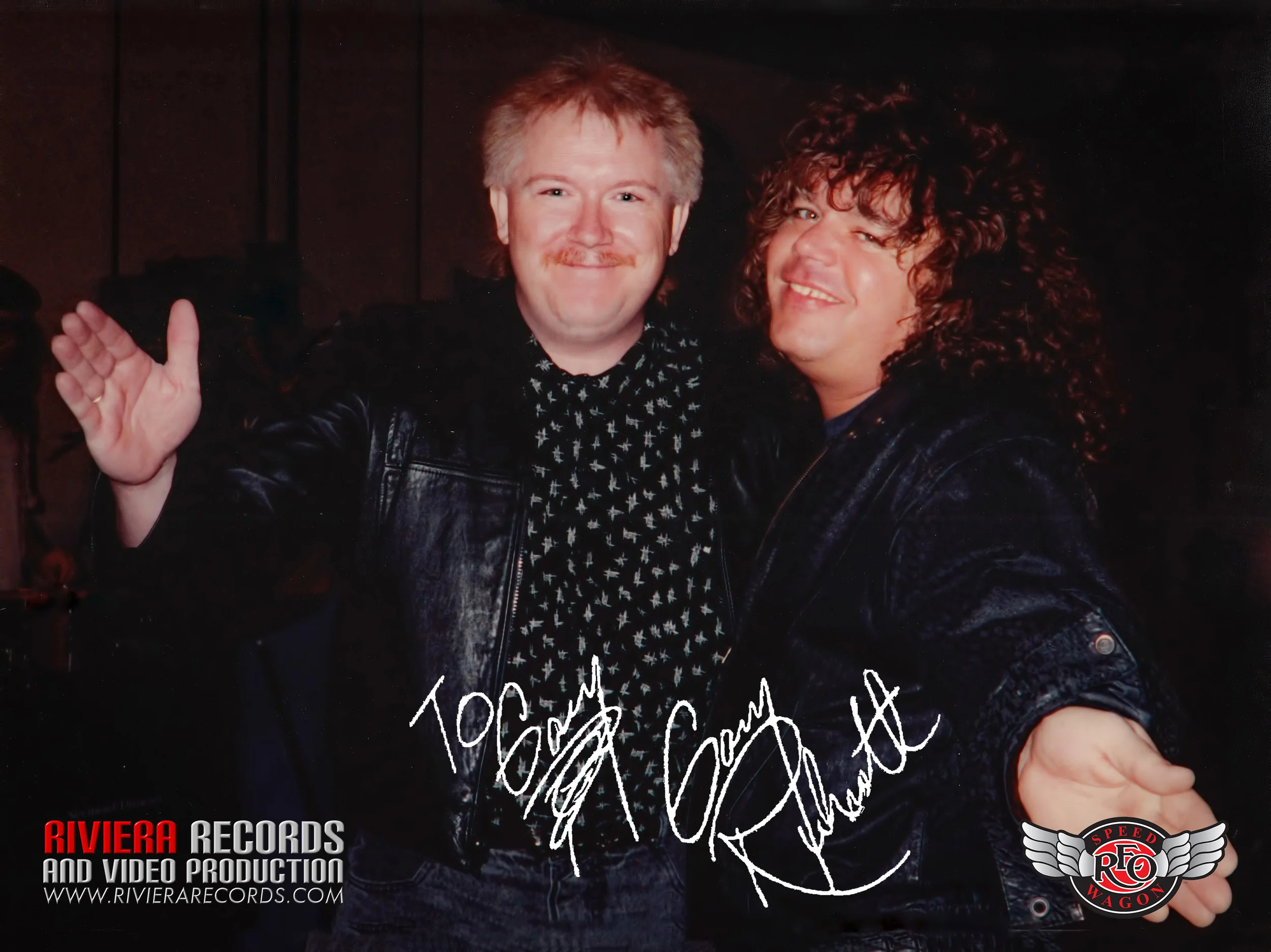 MASTER - Gary-Gary Richwrath REO & RIVIERA LOGOS & AUTOGRAPH WHITE.jpg