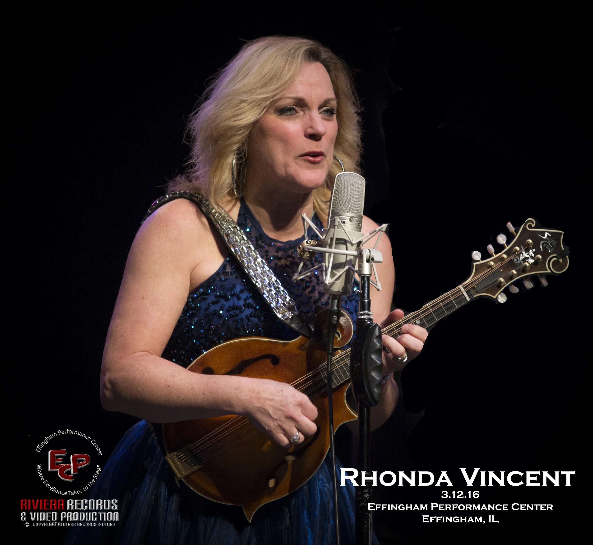 Rhonda Vincent.jpg