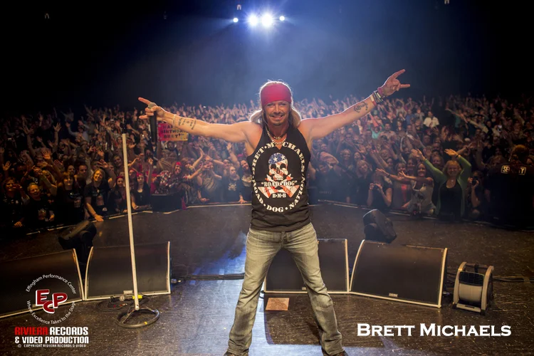 Brett Michaels copy.jpg