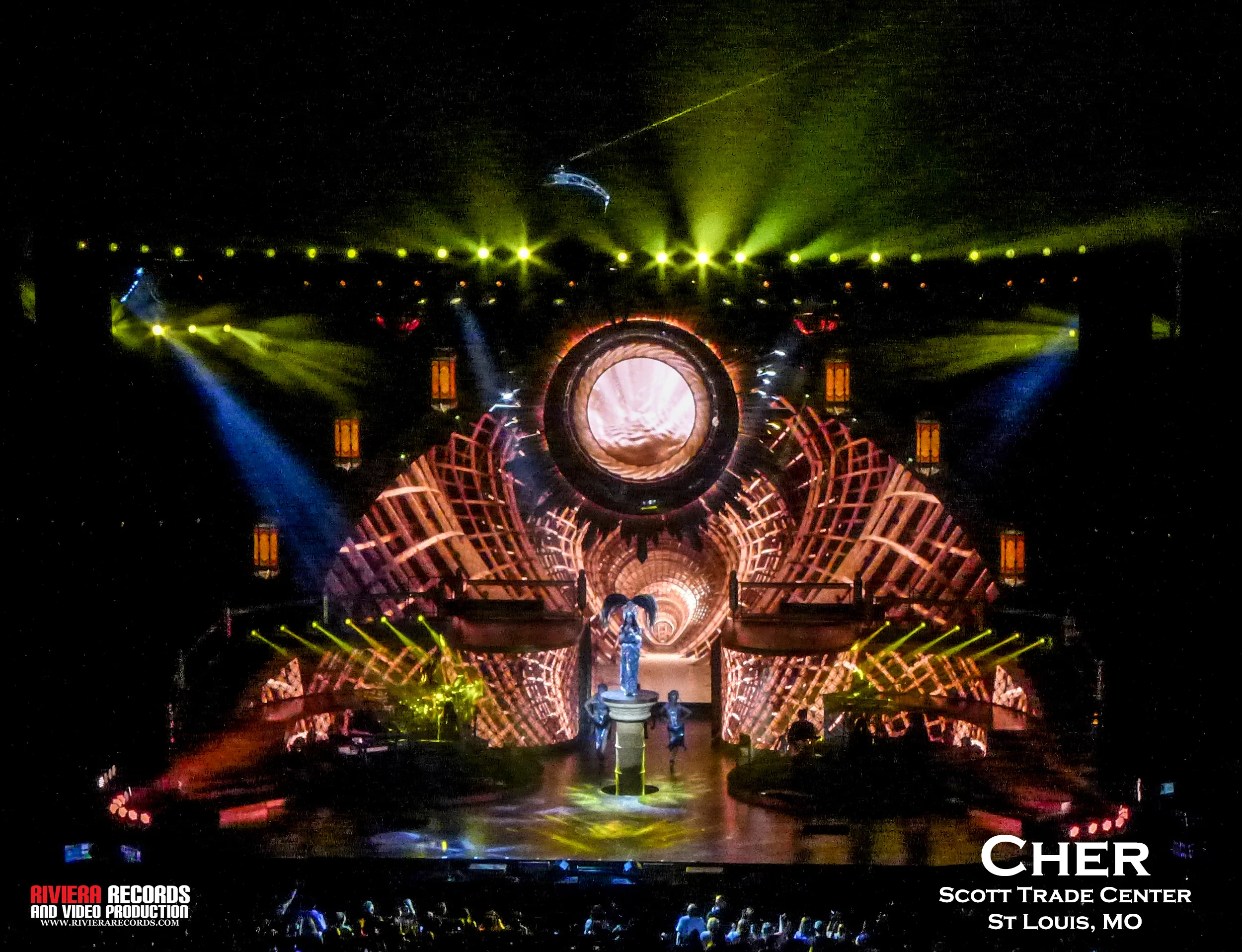Cher-17 copy.jpg