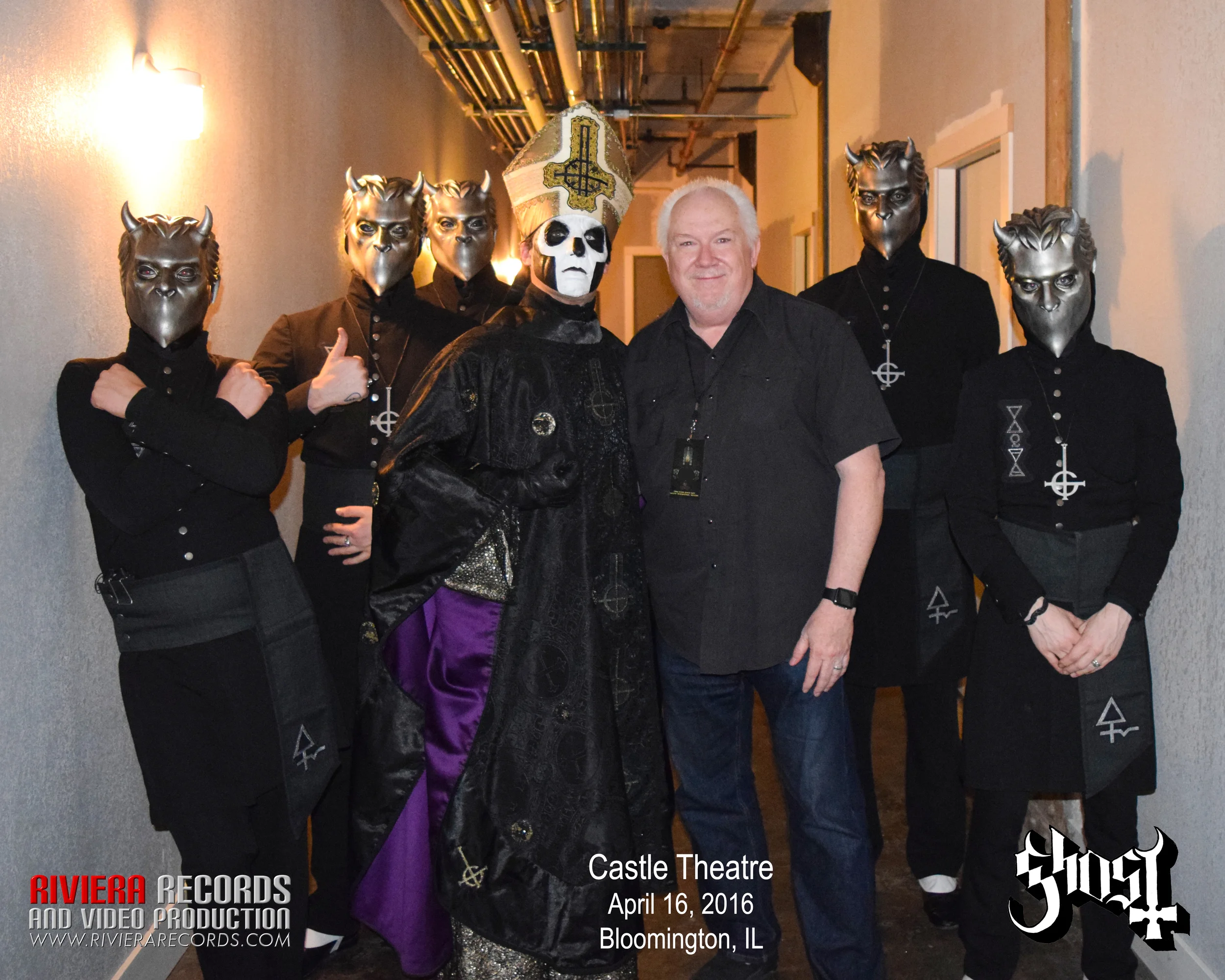 MEET GREET - LOGOS - EDITED-DSC_0027.jpg