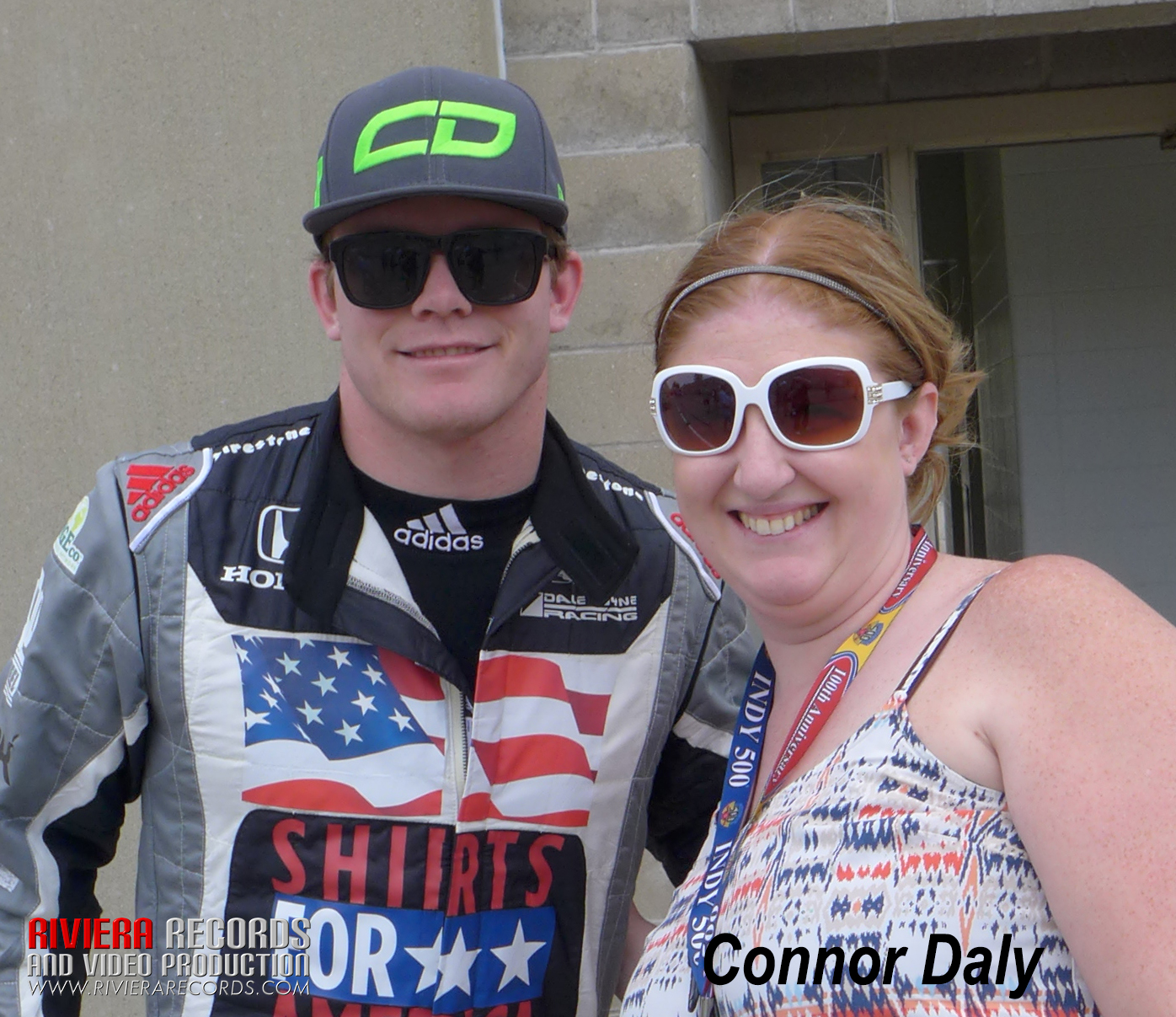 Indy Family000112.jpg