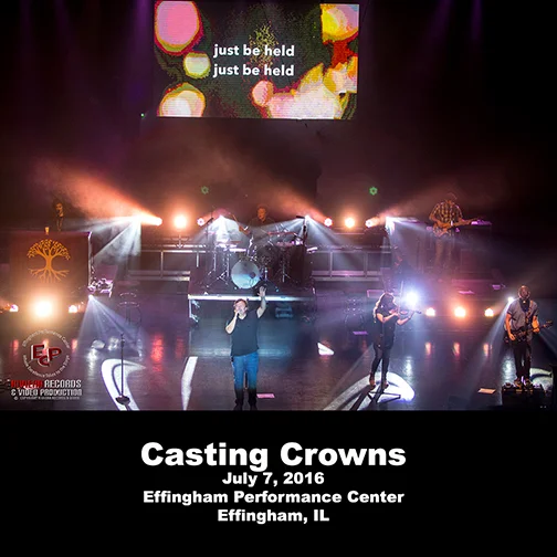 S-Casting Crowns 2016.jpg