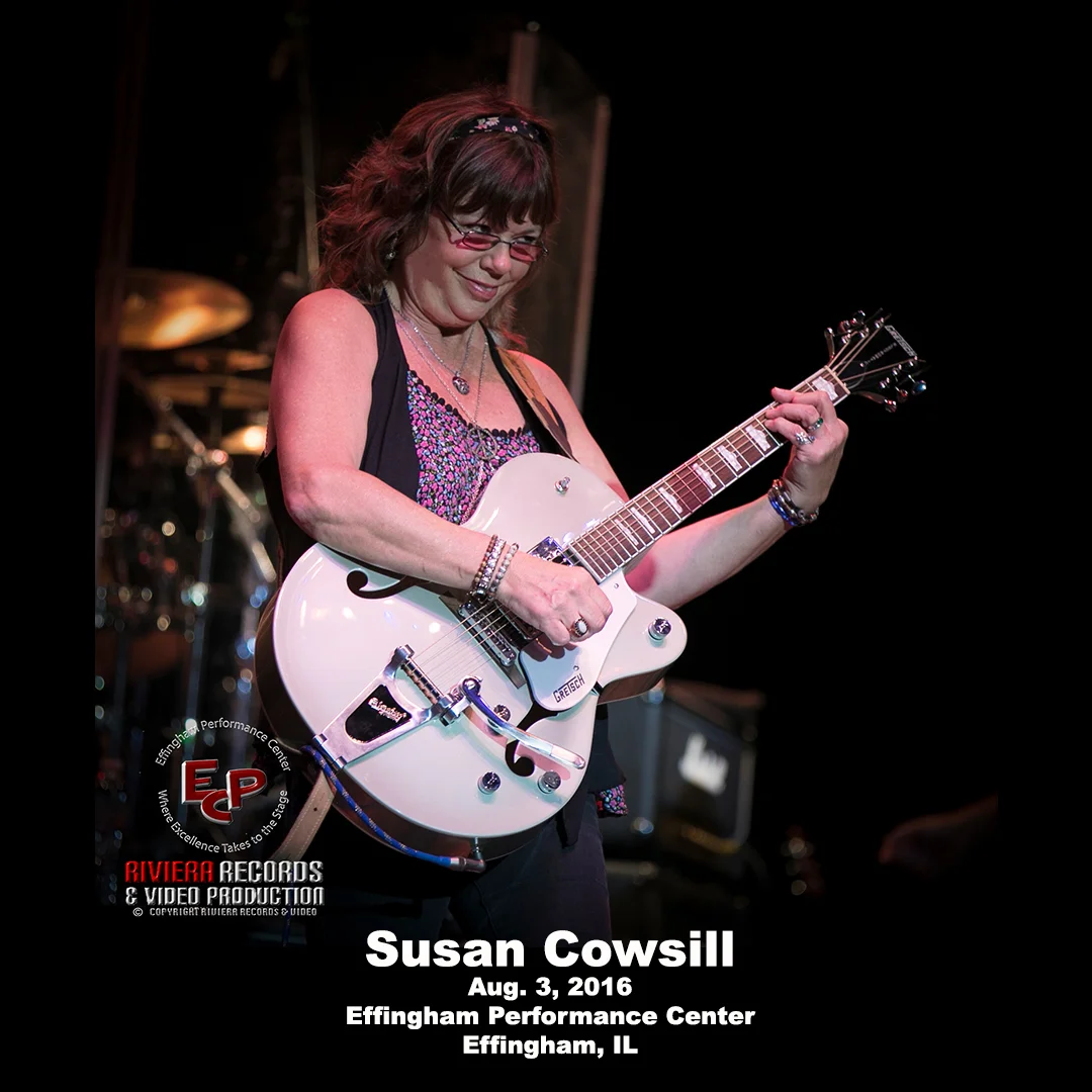 Cowsill Susan 2016.jpg