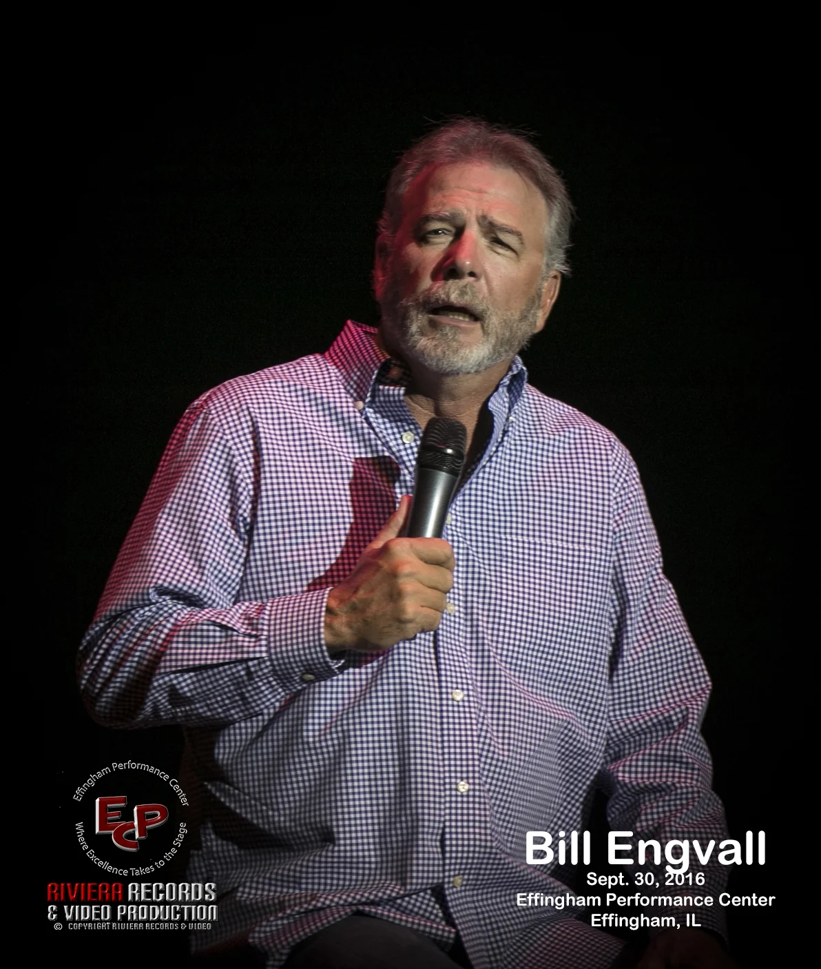 Engvall000048.jpg