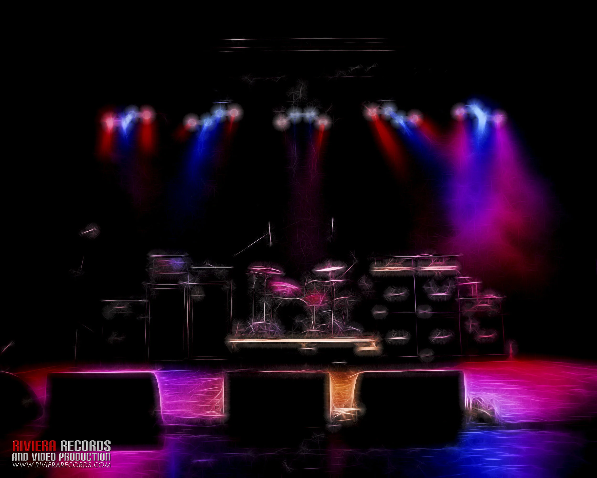 Dokken000005 copy.jpg