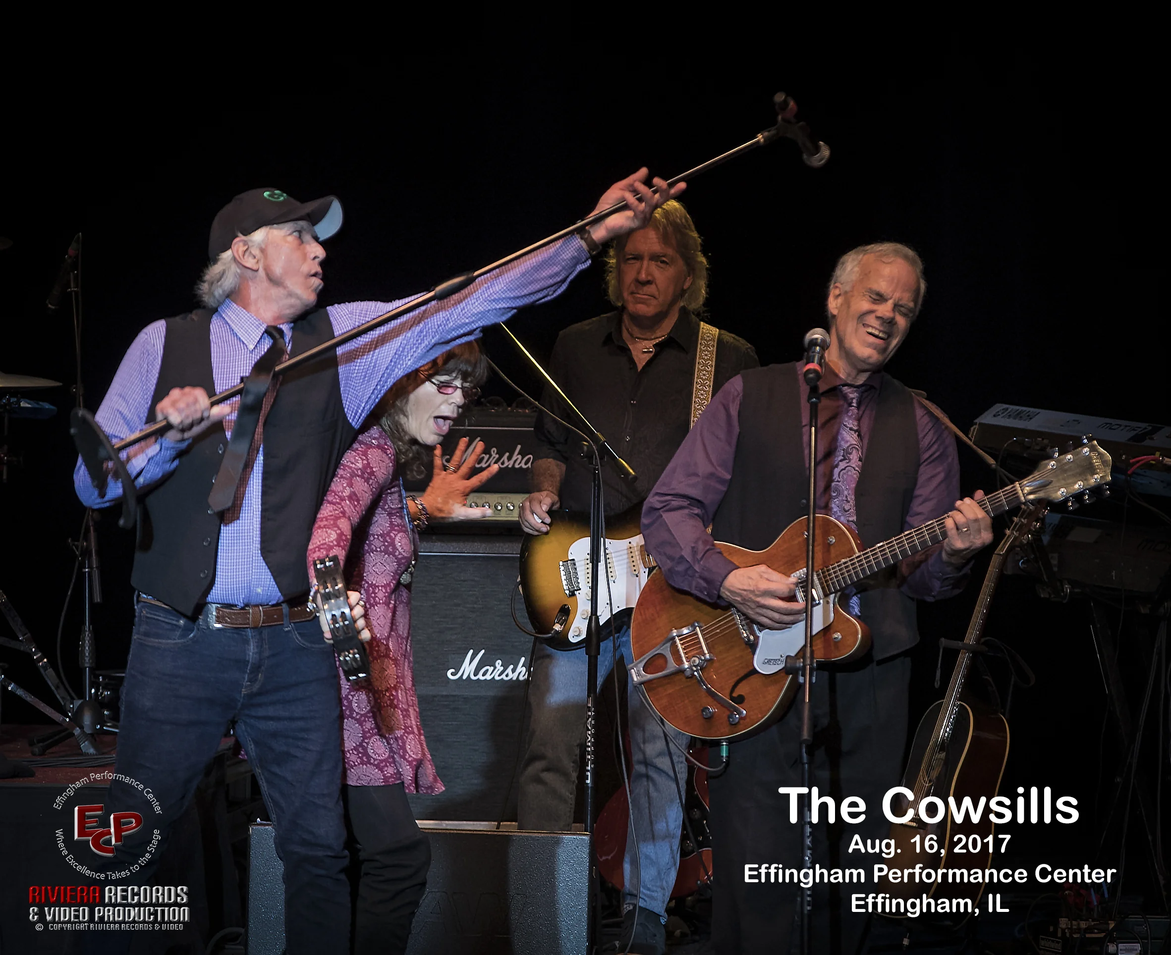 Cowsills.jpg
