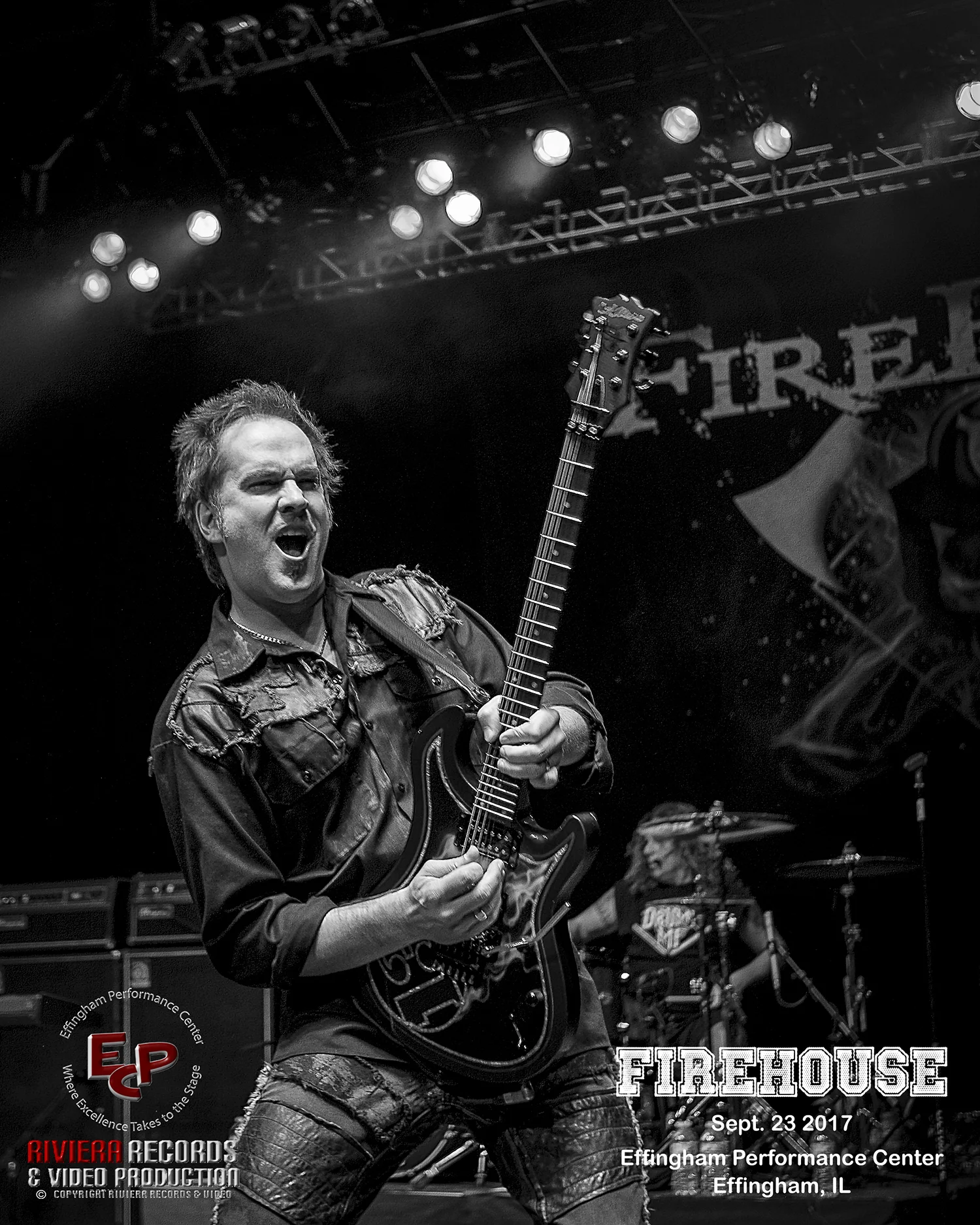 1aaa-FIREHOUSEFirehouse0464.jpg