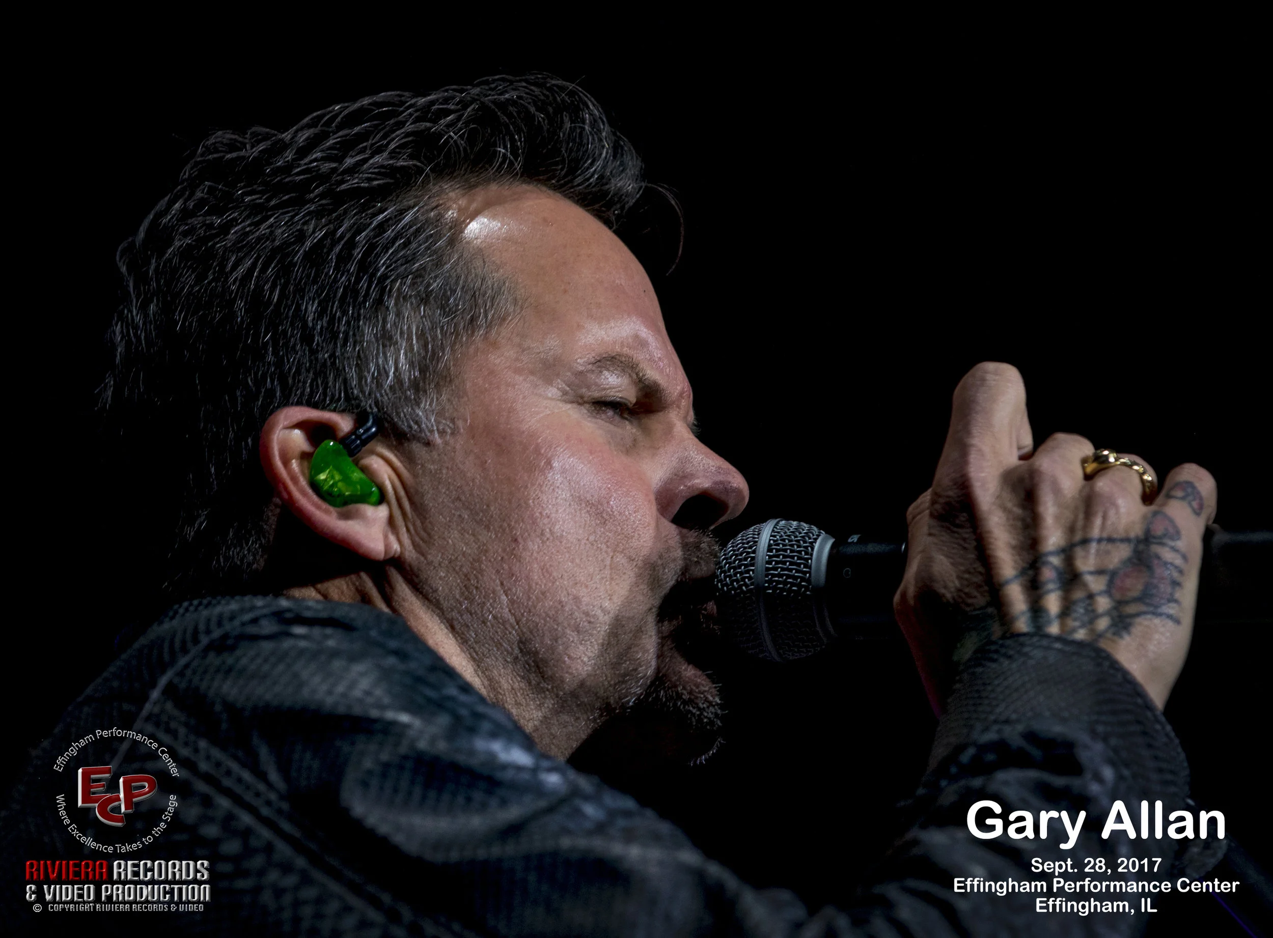 A-Gary0277.jpg