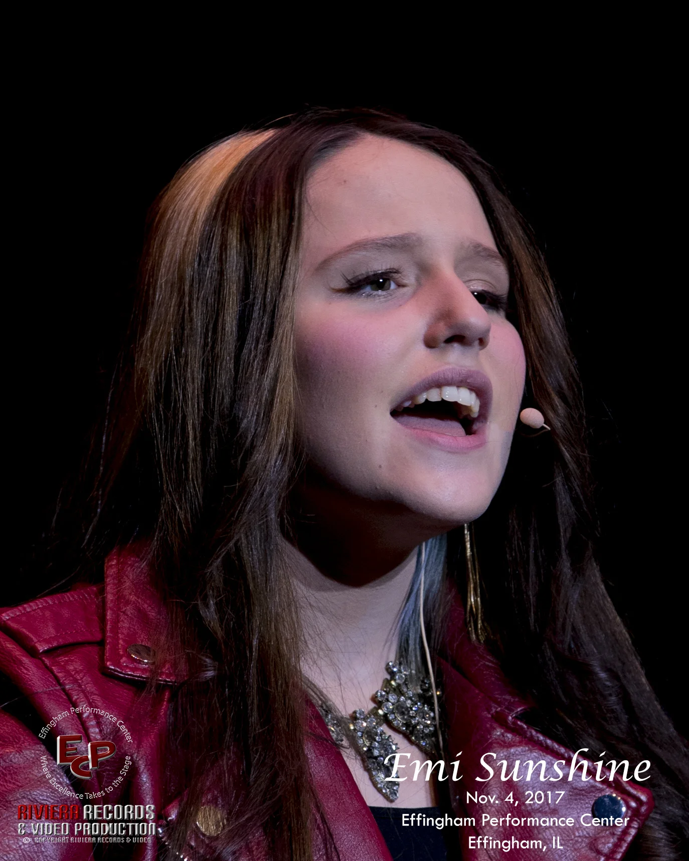 Emi Sunshine.jpg