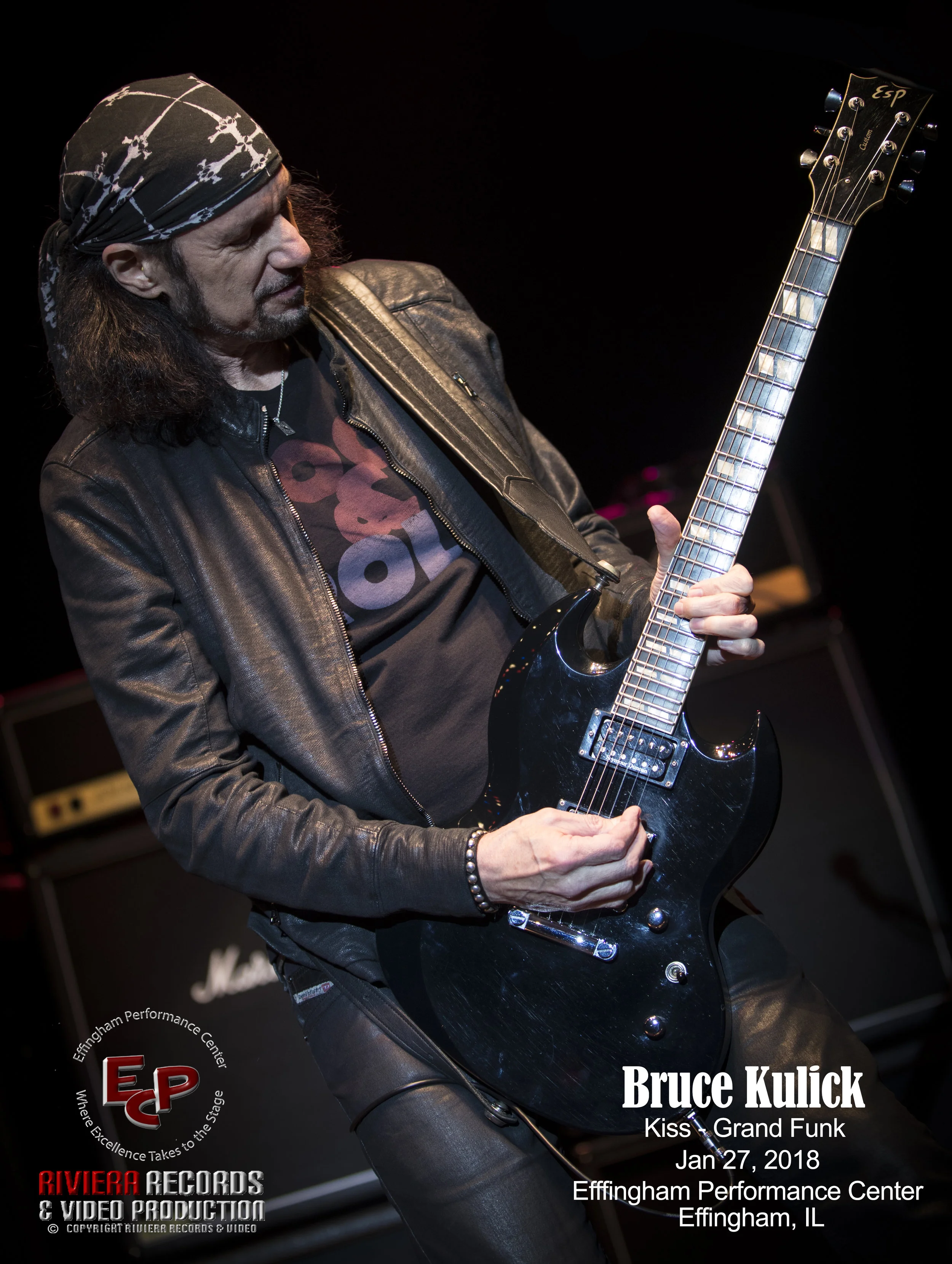 Bruce Kulick.jpg