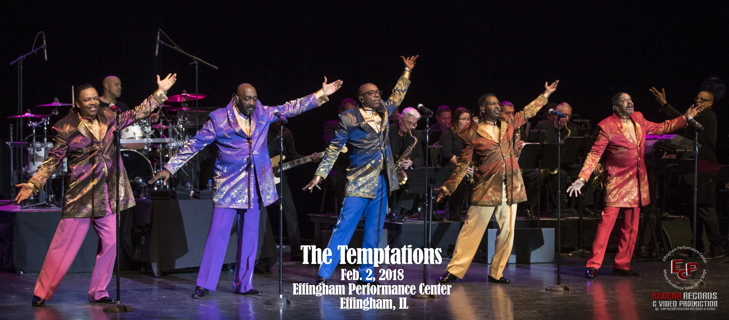 TEXT - THE Temptations0249.jpg
