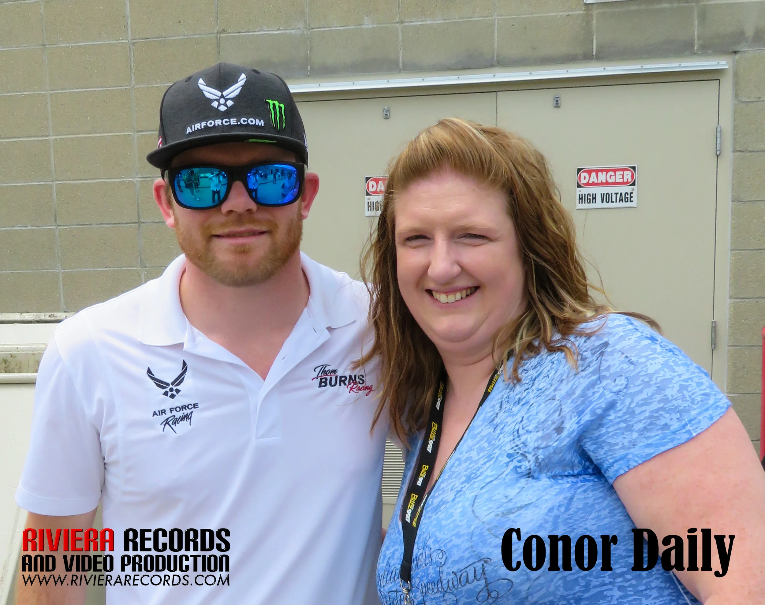 Conor Daly - Steph.JPG