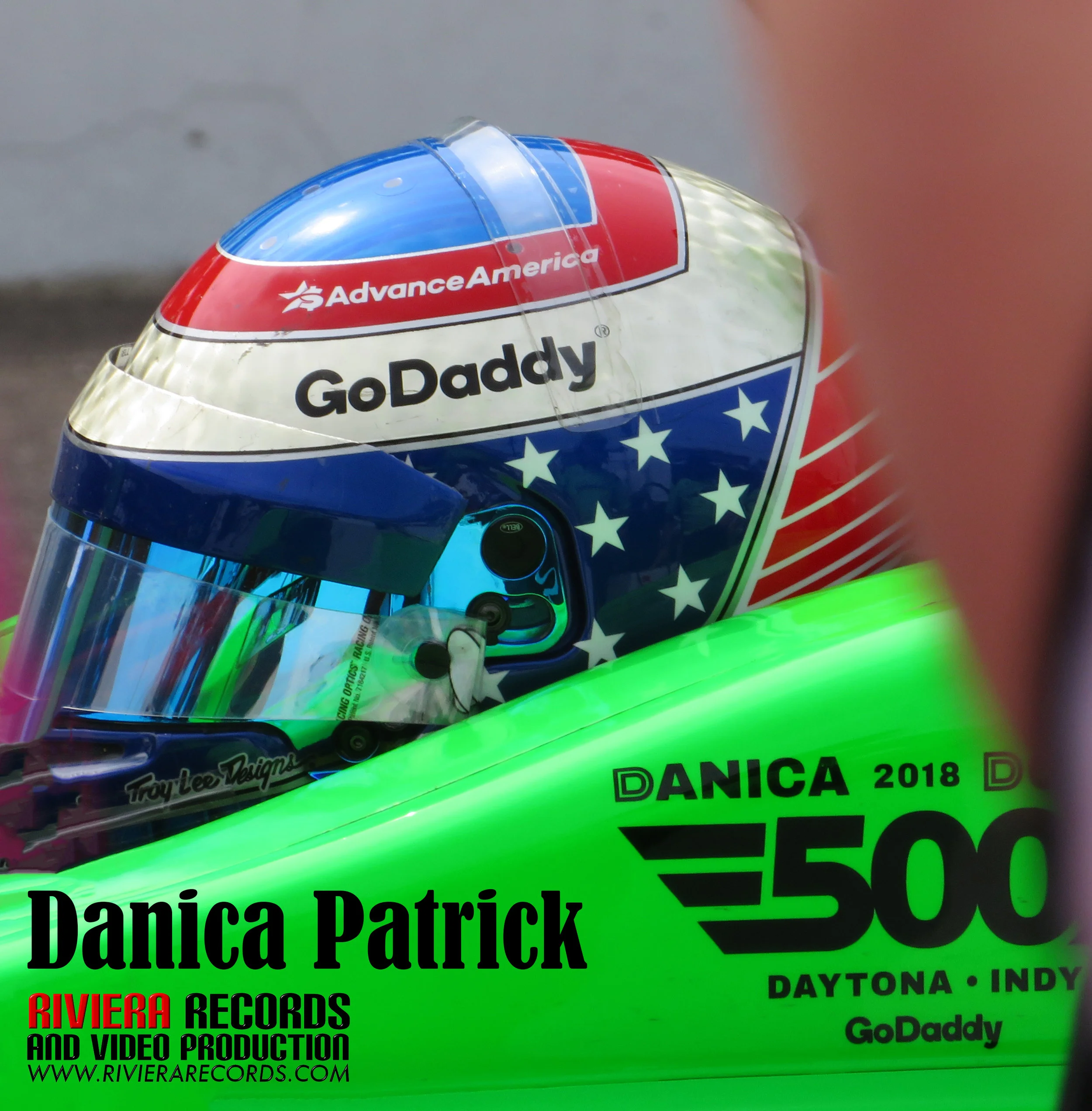 Danica Patrick.JPG