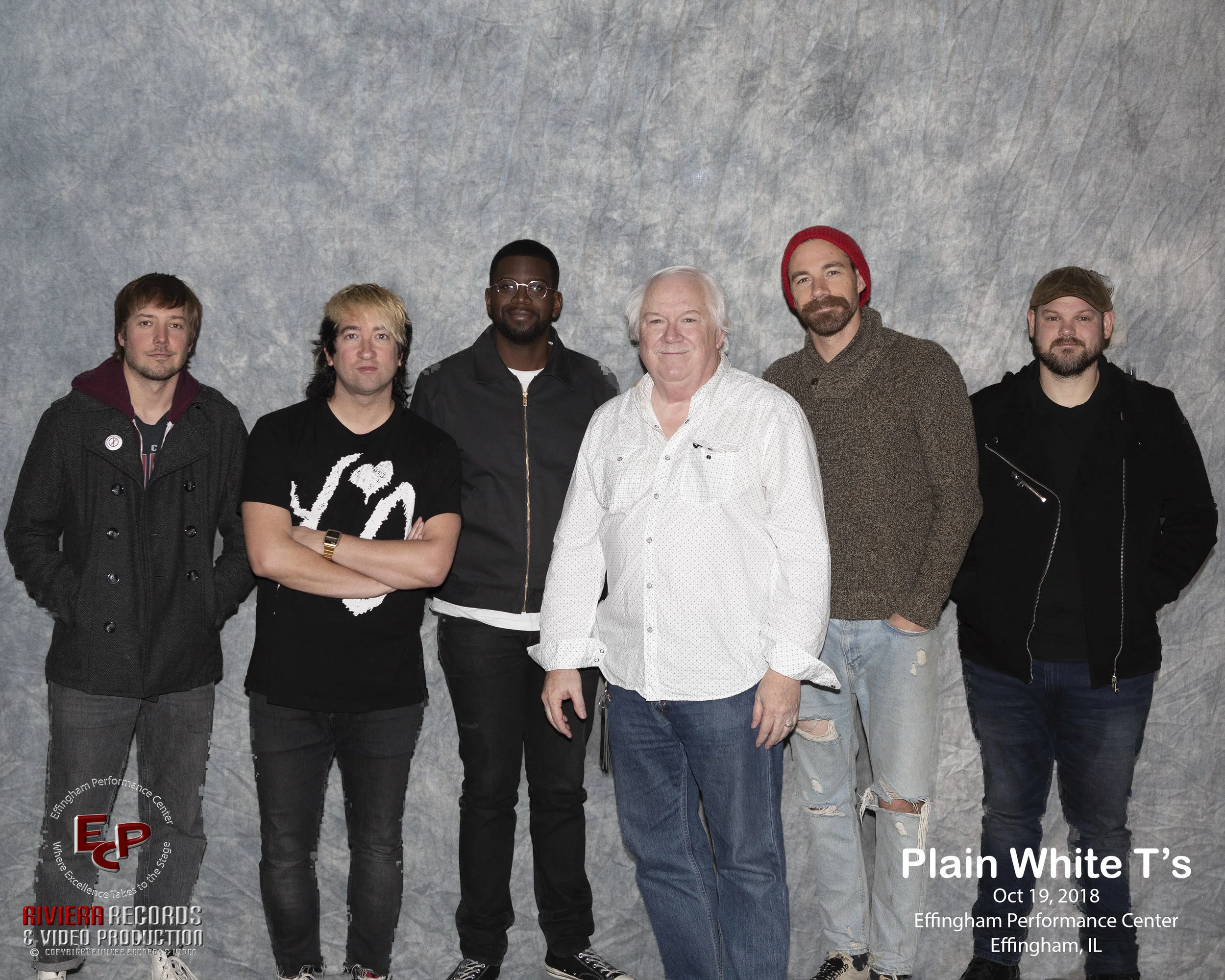 Plain White T's GARY.jpg