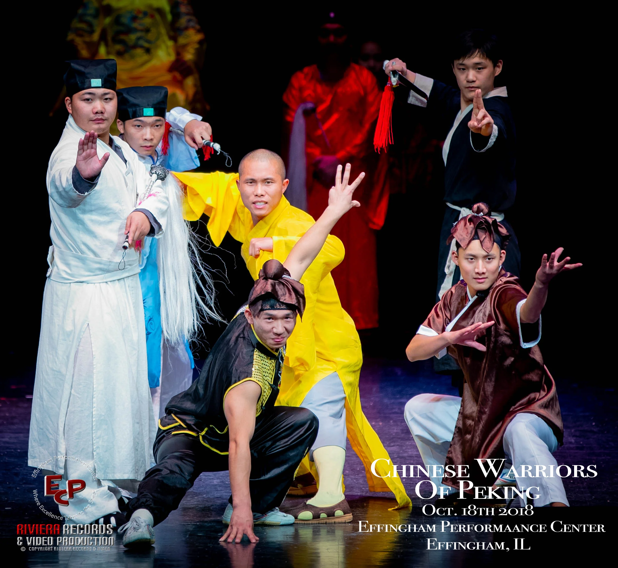 A-TEXT-Peking-435.jpg