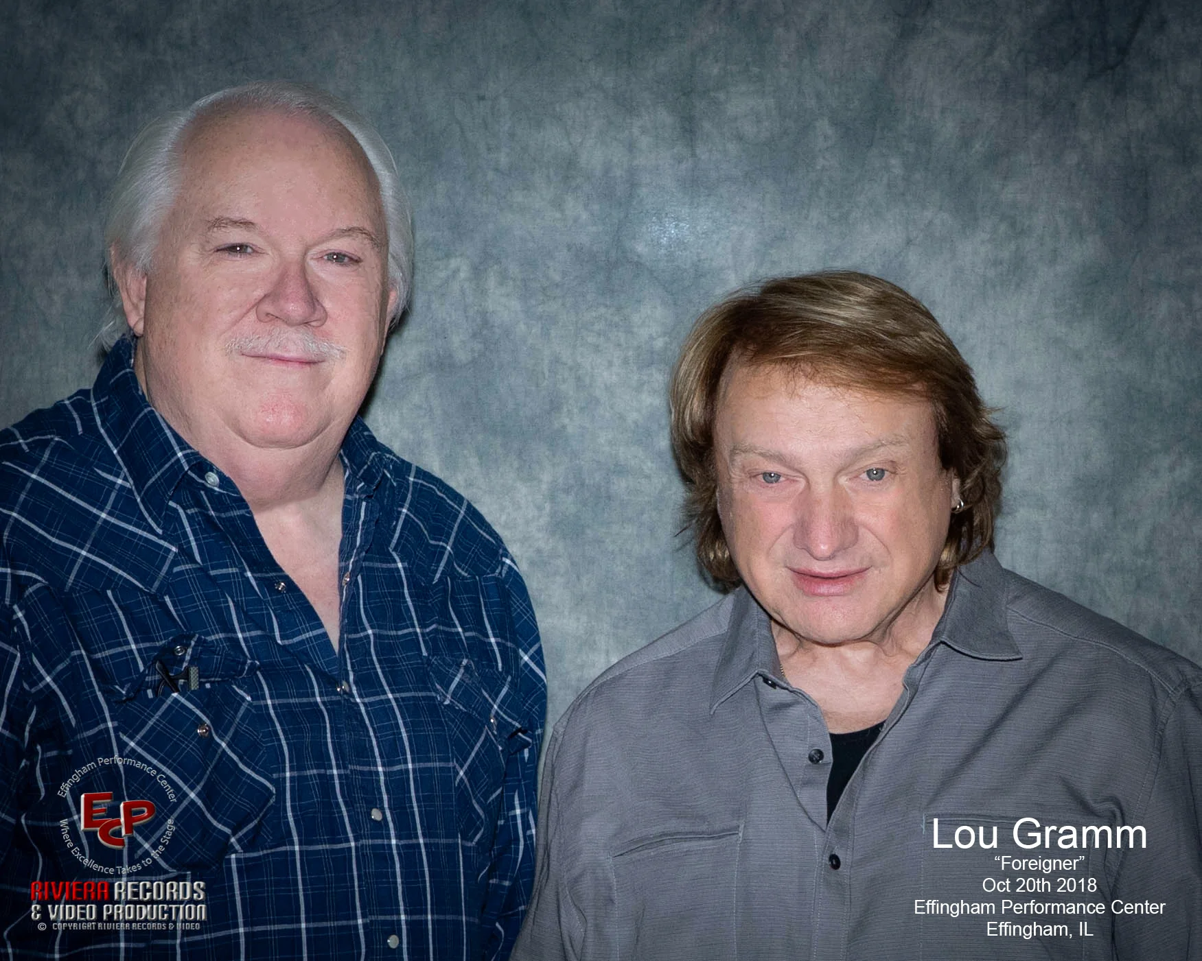Lou-0022.jpg